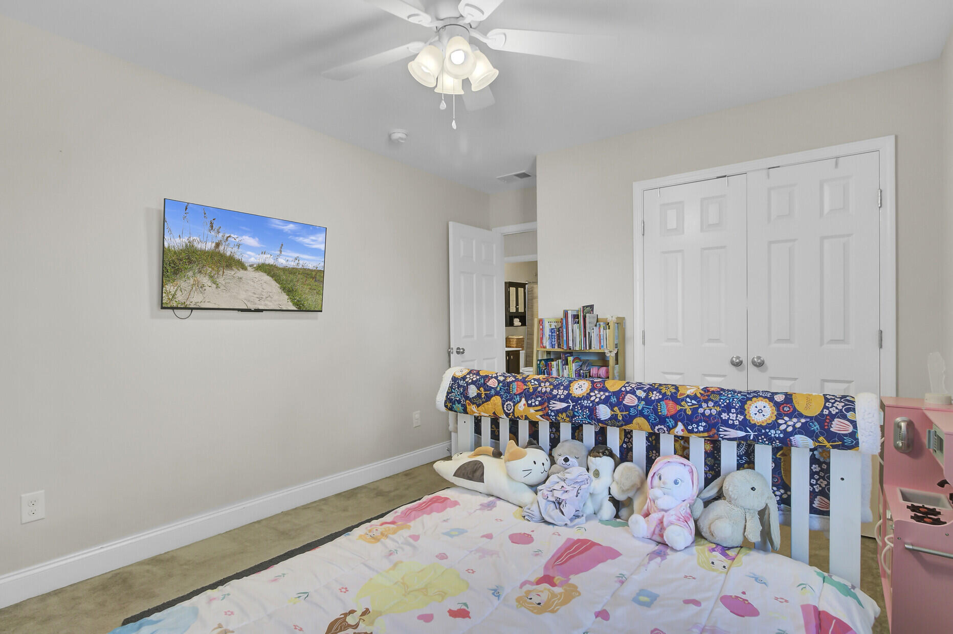130 Glenspring Drive