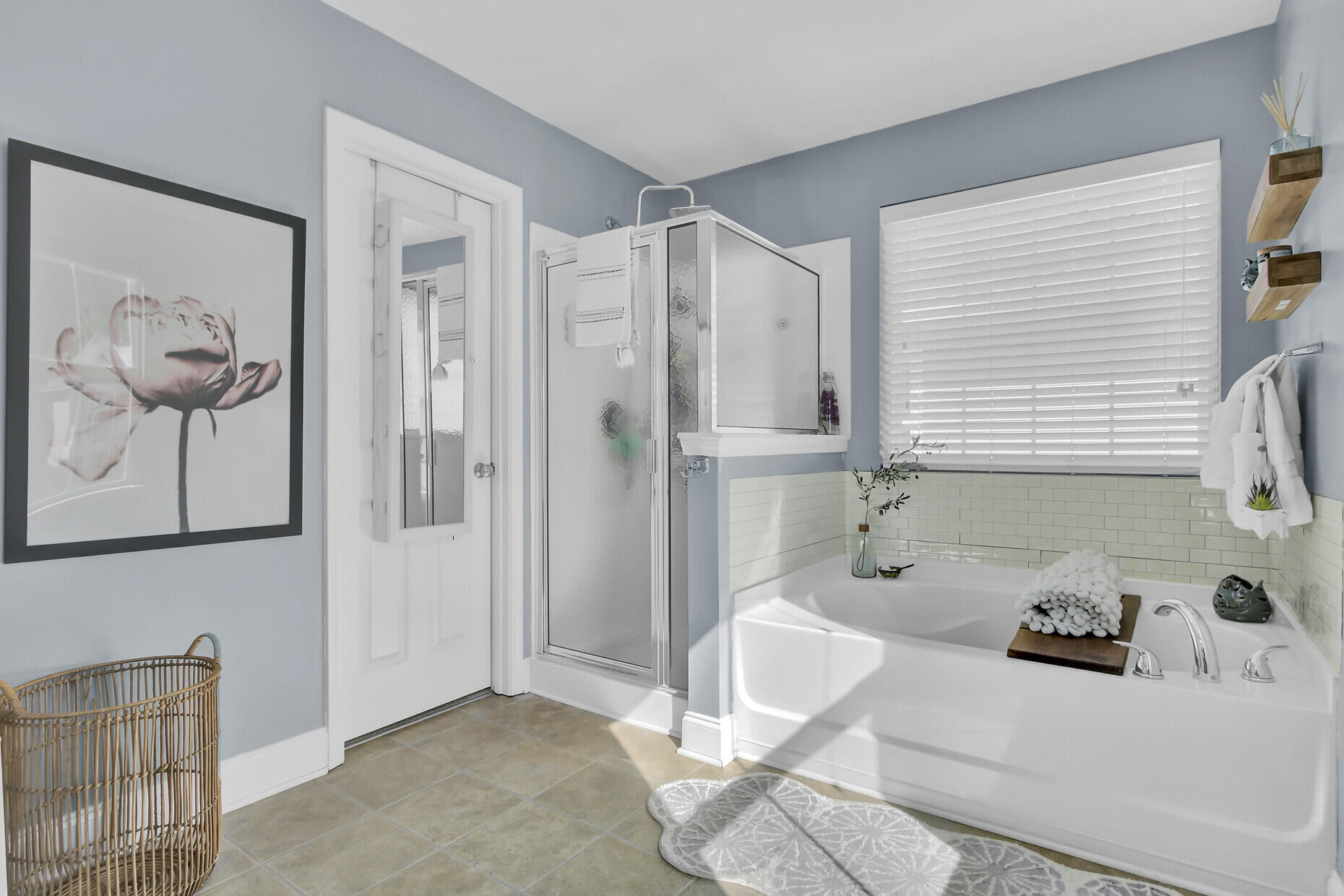 130 Glenspring Drive