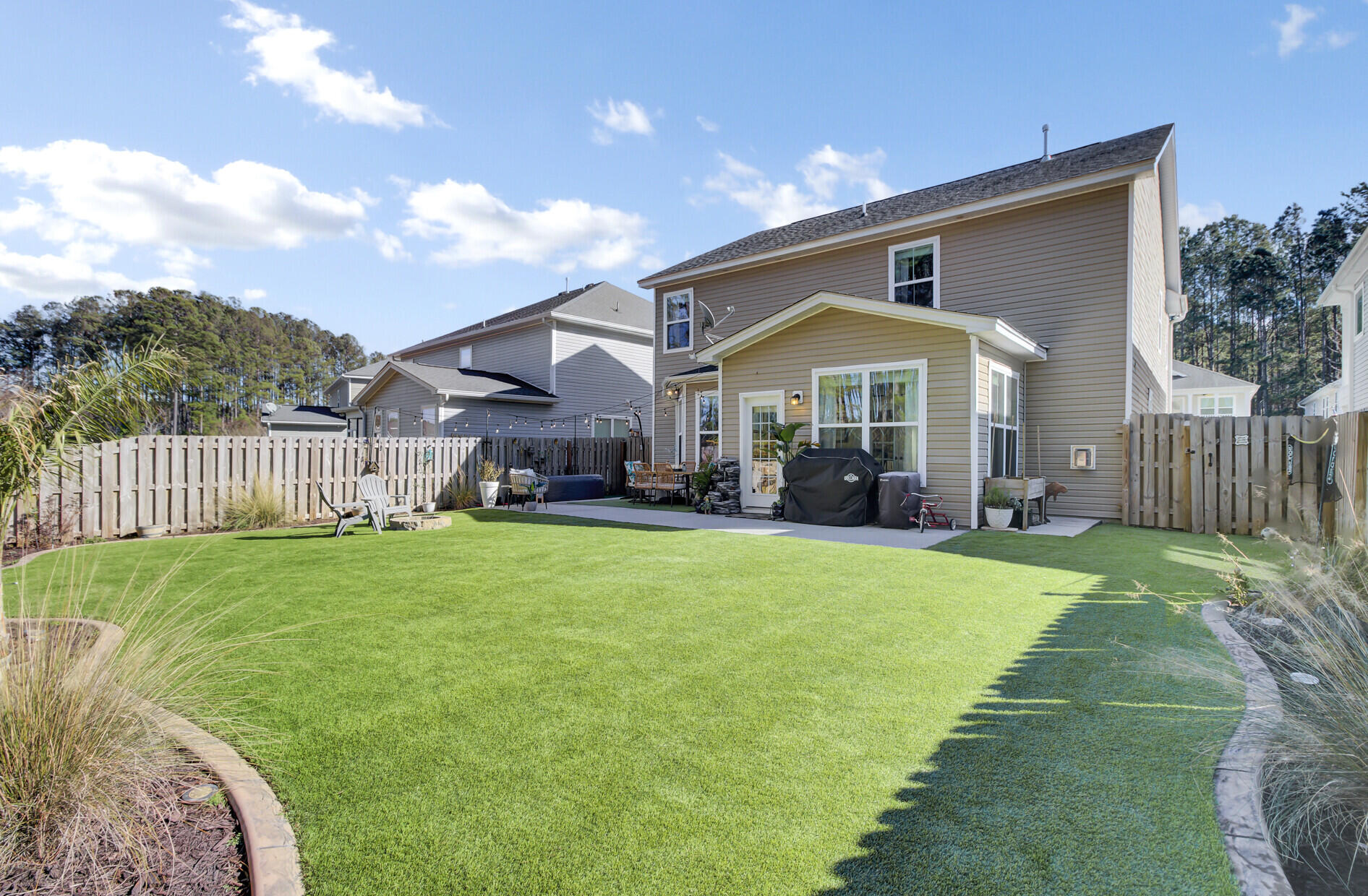 130 Glenspring Drive