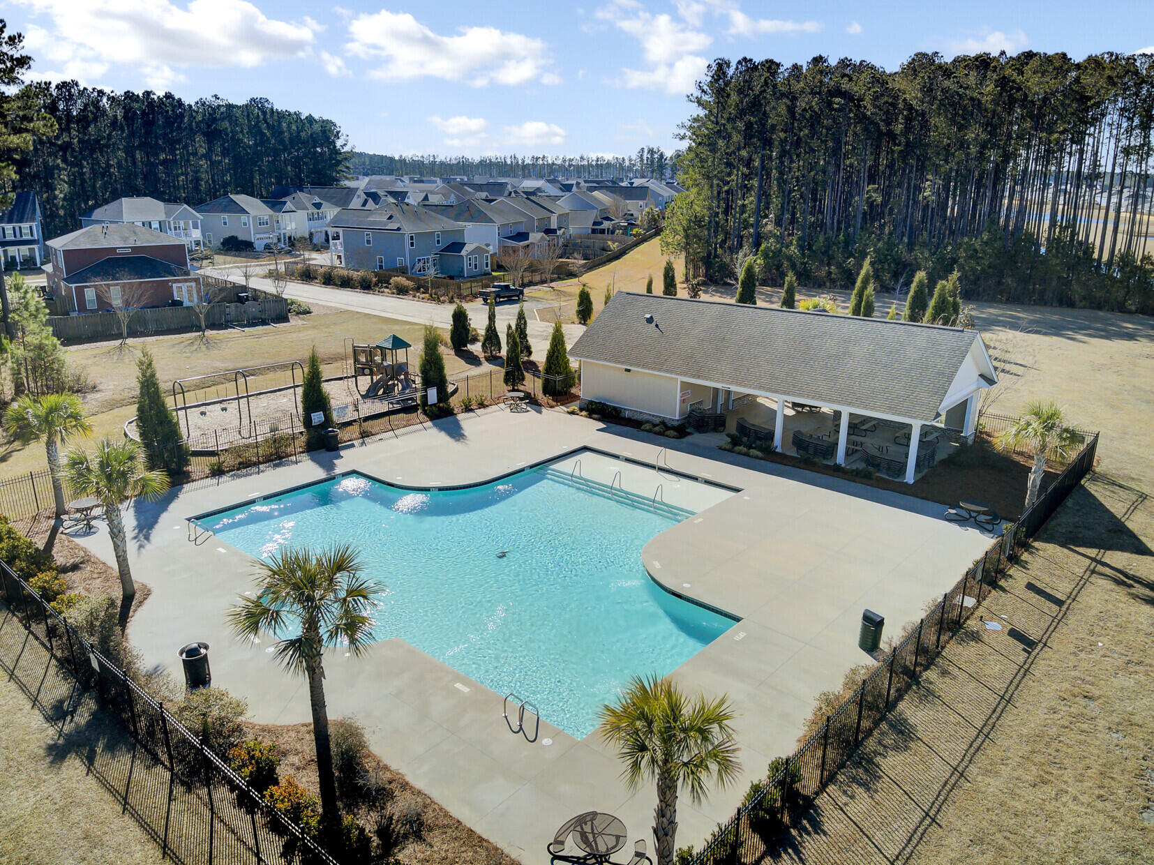 130 Glenspring Drive