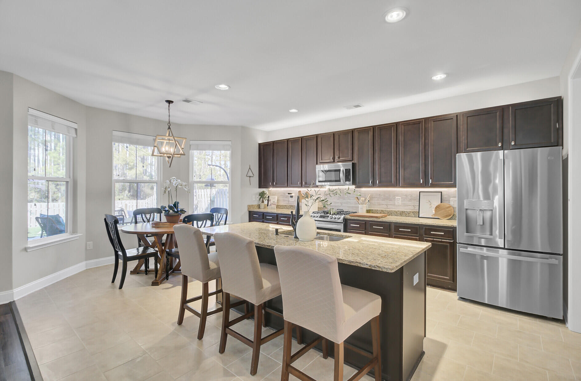 130 Glenspring Drive