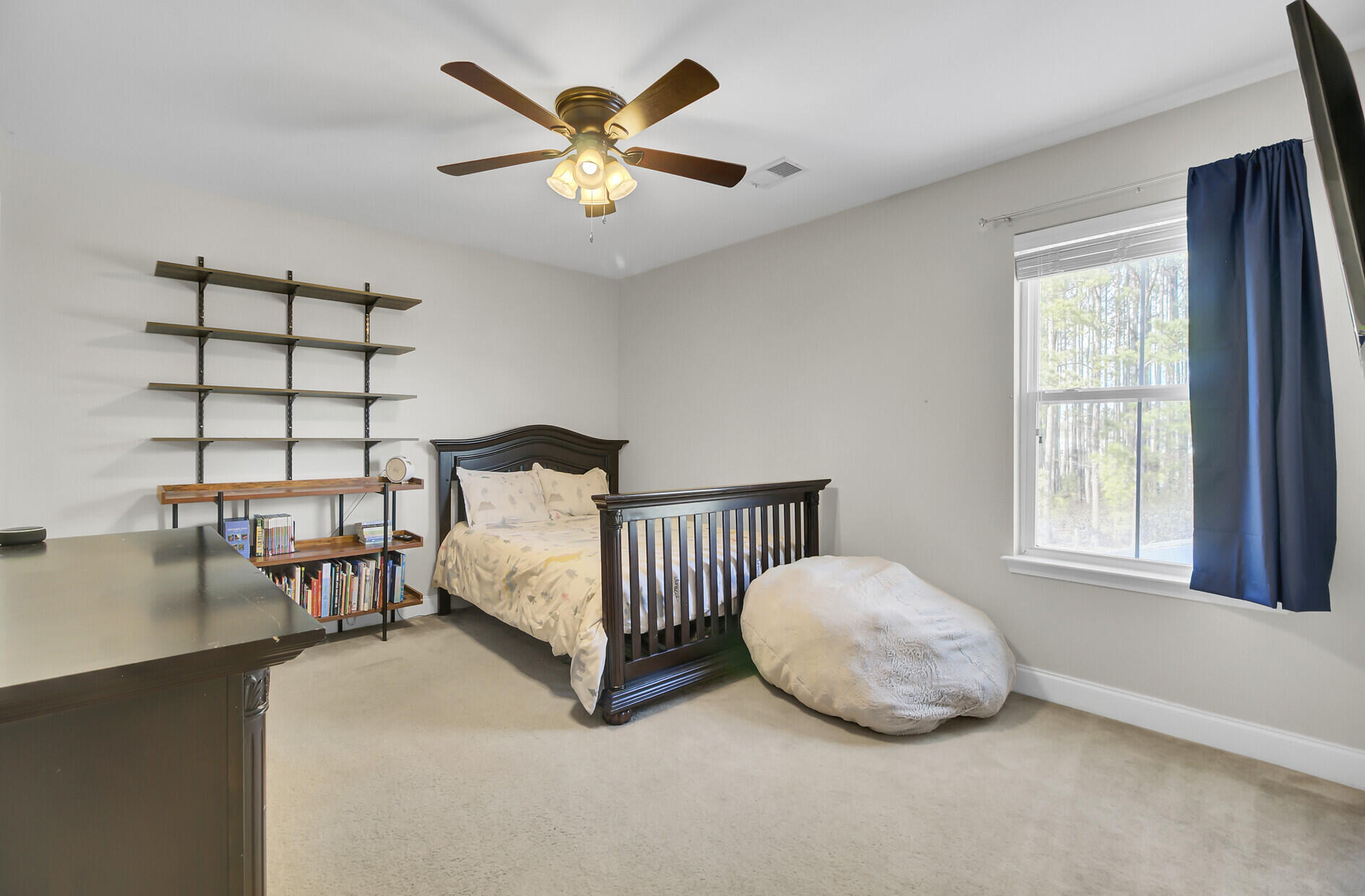 130 Glenspring Drive