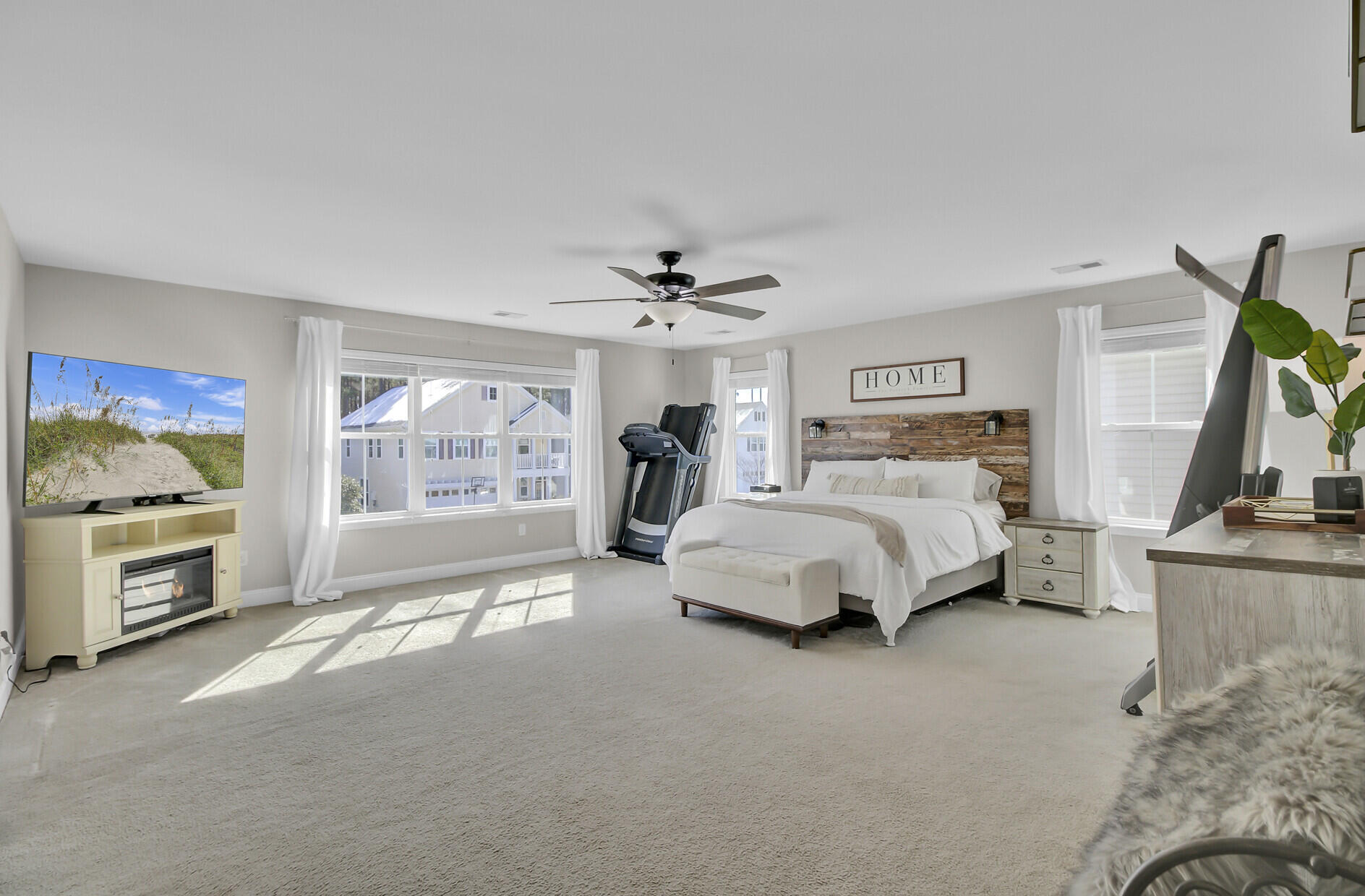 130 Glenspring Drive