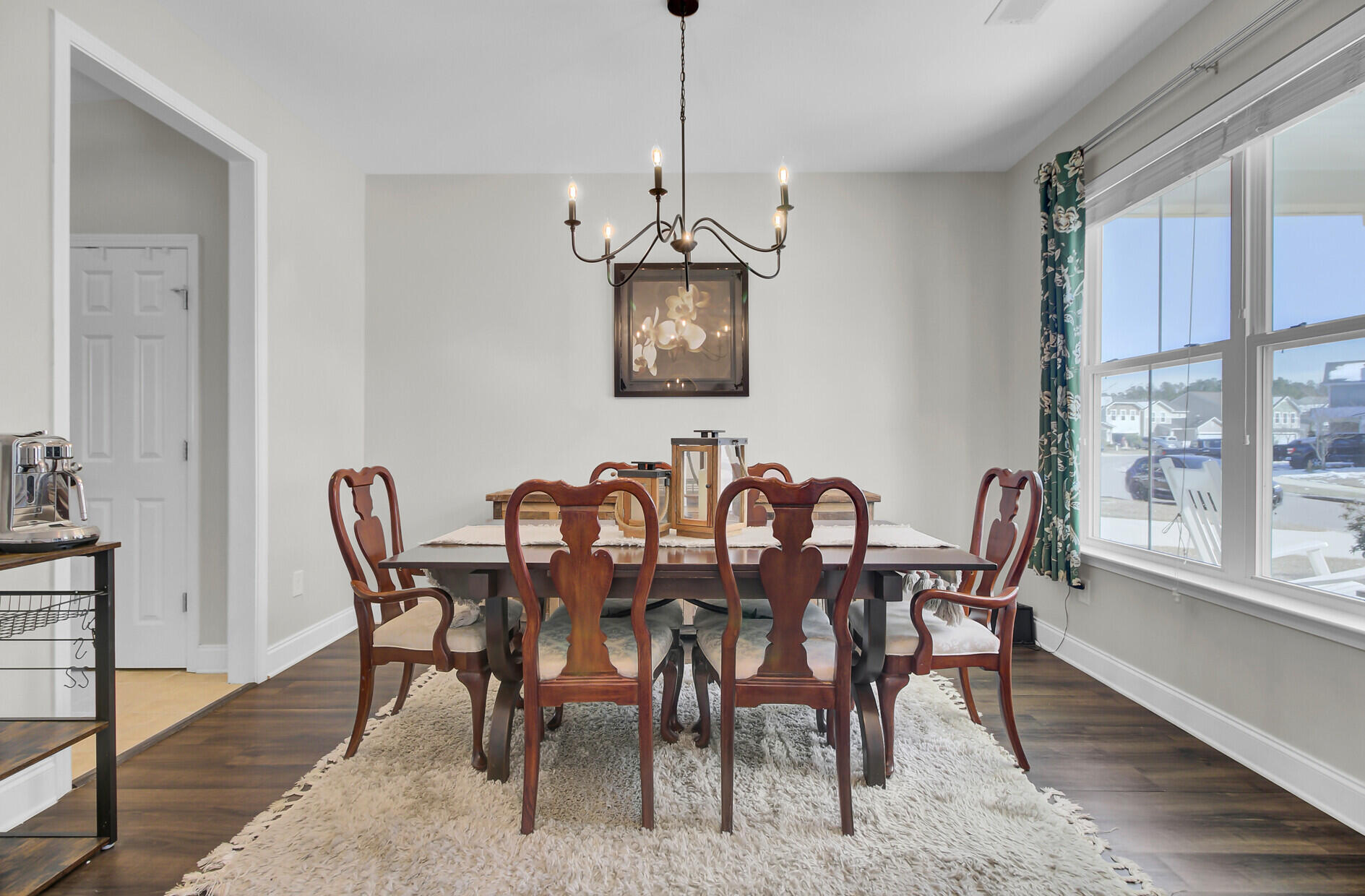 130 Glenspring Drive