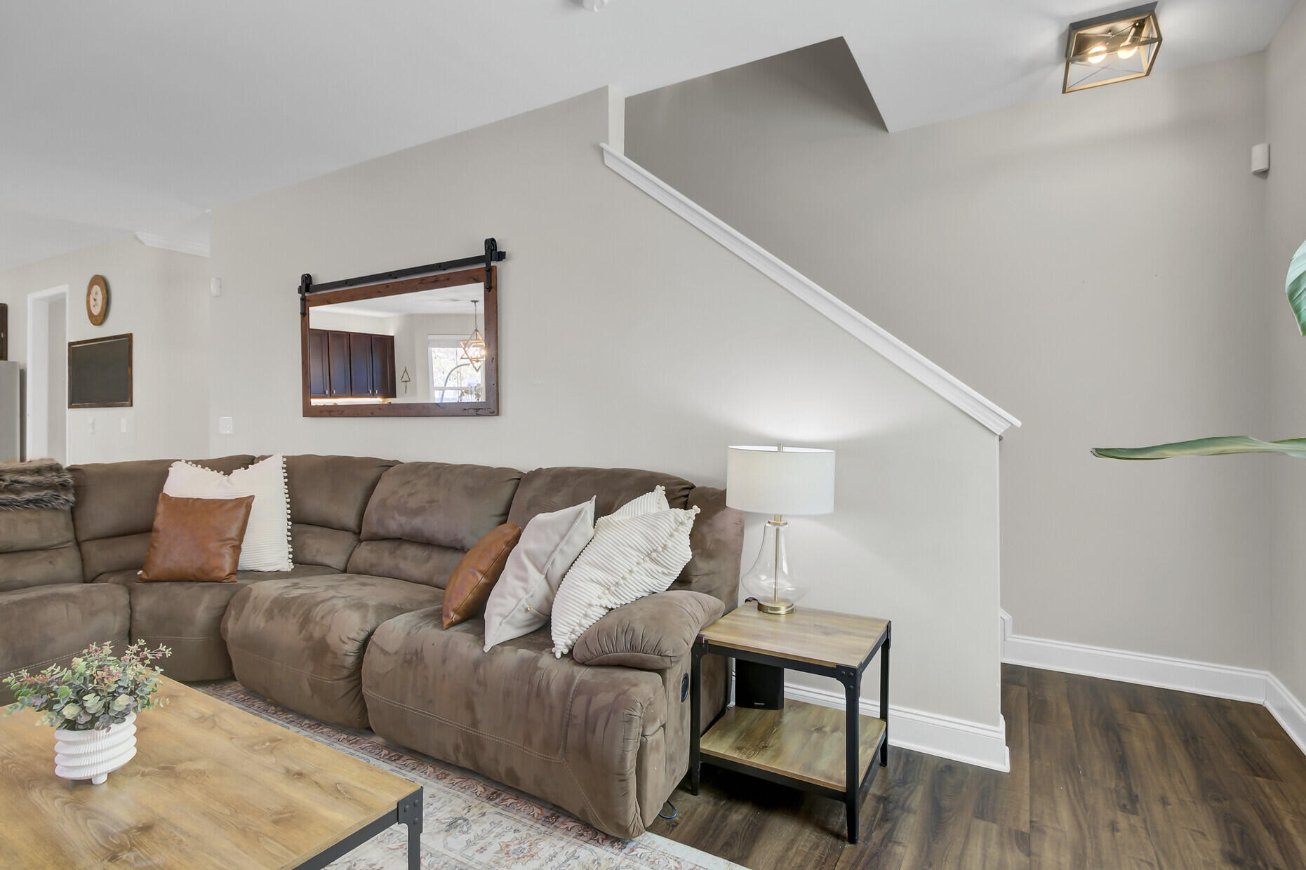 130 Glenspring Drive