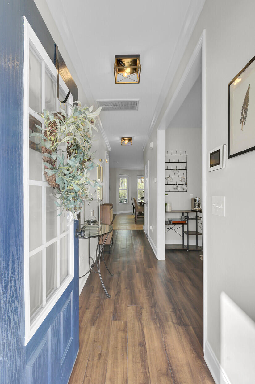130 Glenspring Drive