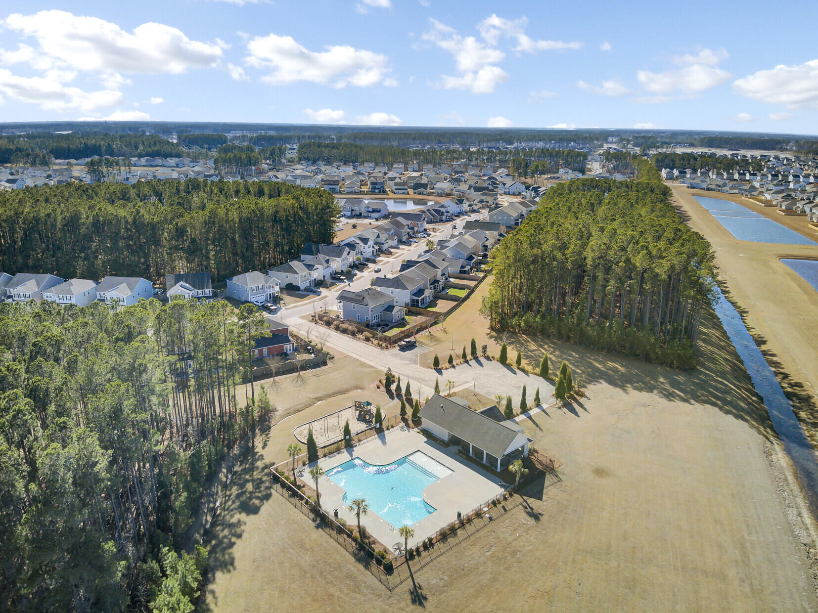 130 Glenspring Drive