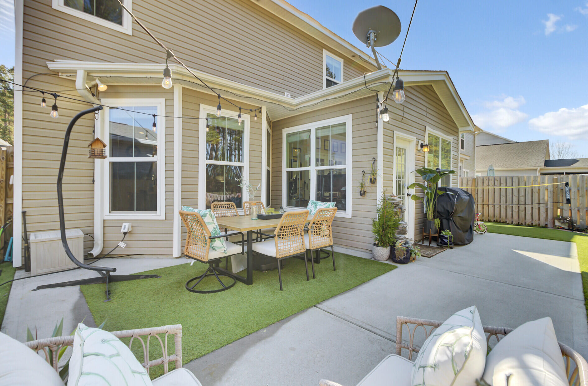 130 Glenspring Drive