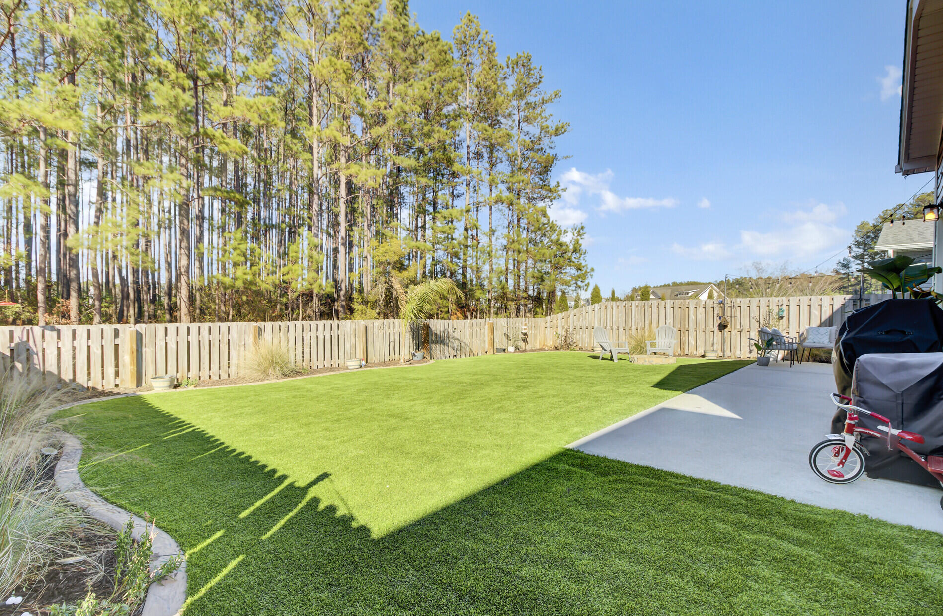 130 Glenspring Drive