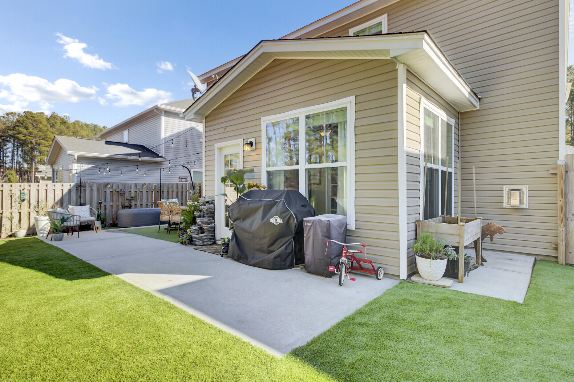 130 Glenspring Drive