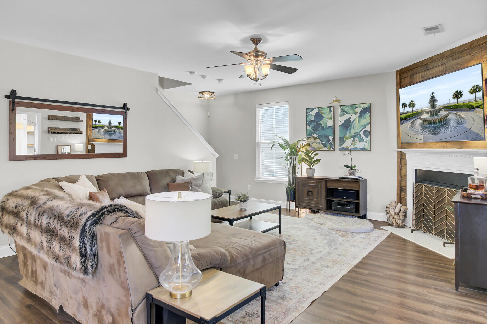 130 Glenspring Drive