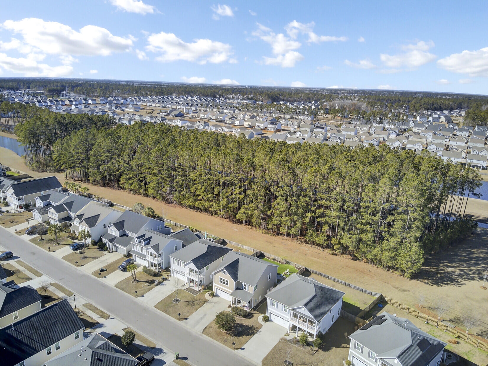 130 Glenspring Drive