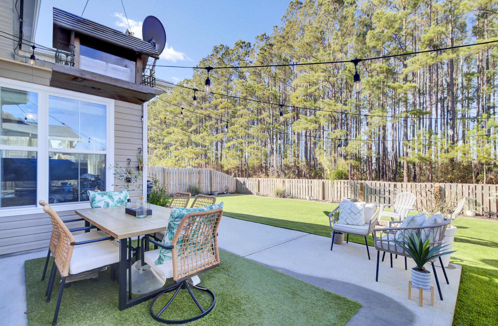 130 Glenspring Drive