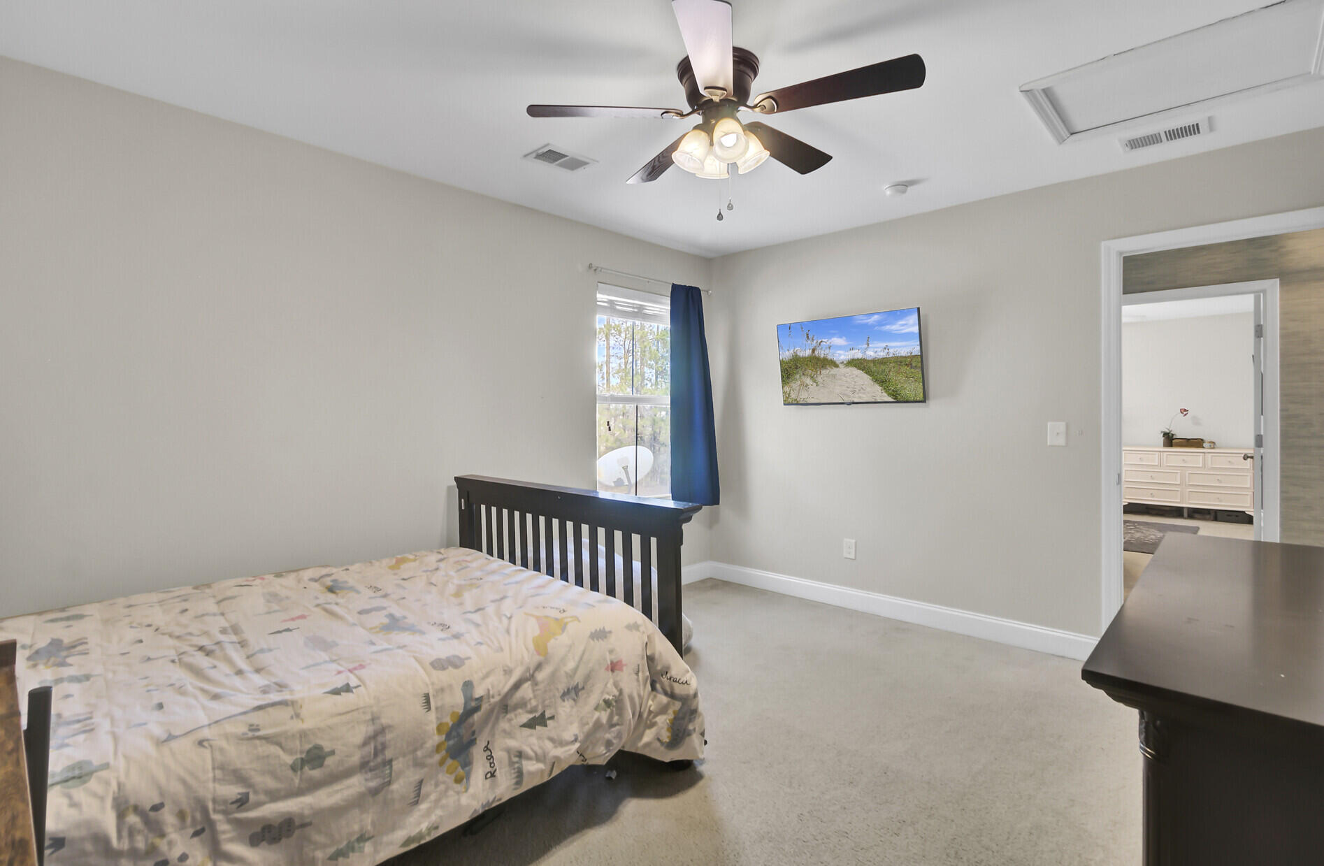 130 Glenspring Drive