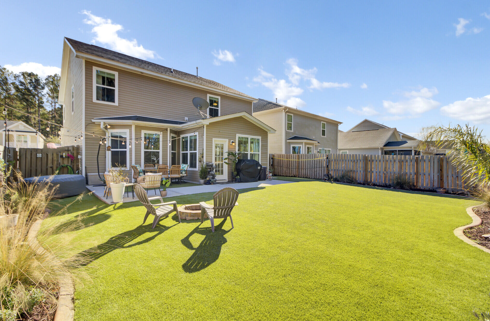 130 Glenspring Drive