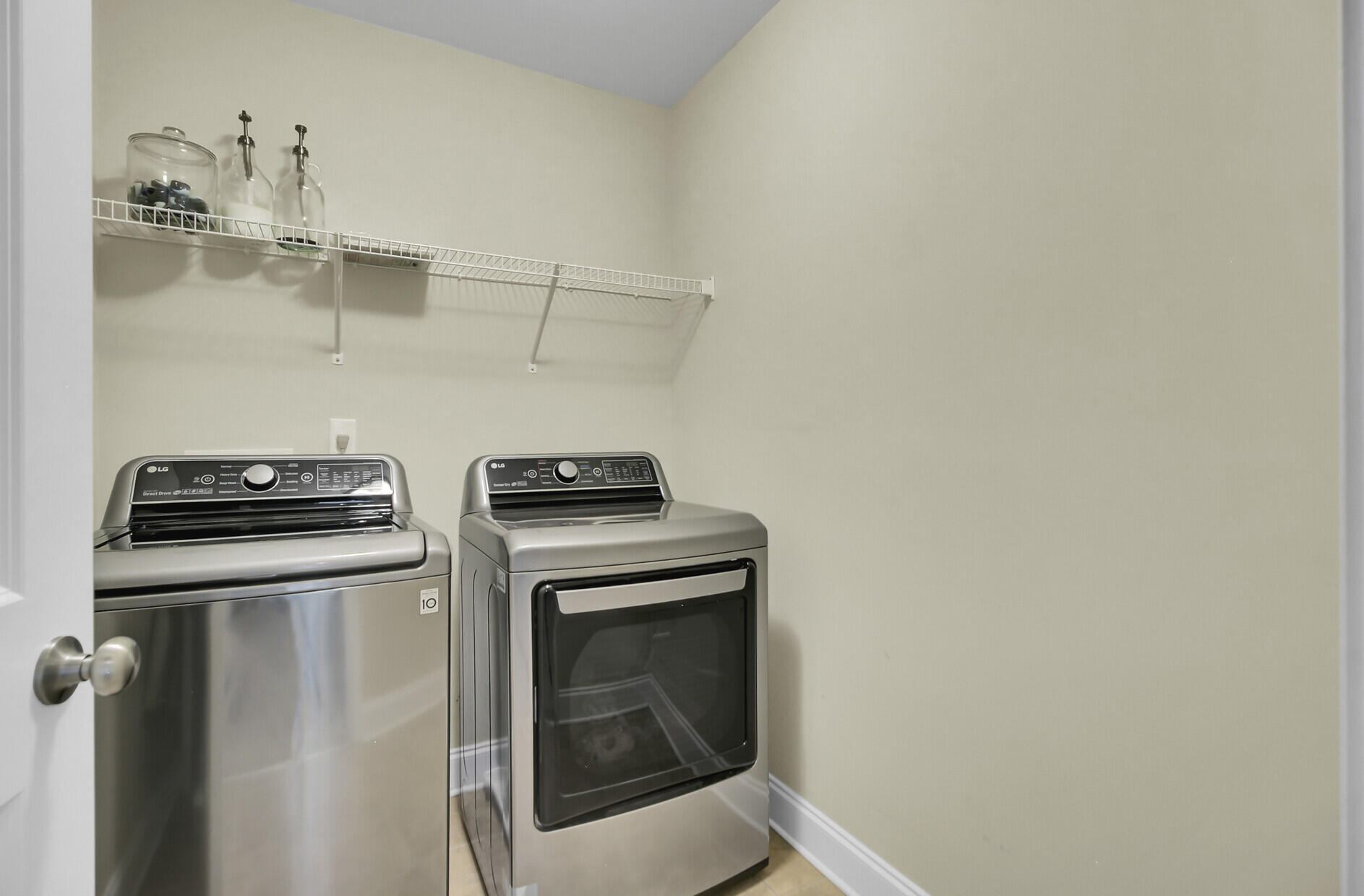 130 Glenspring Drive