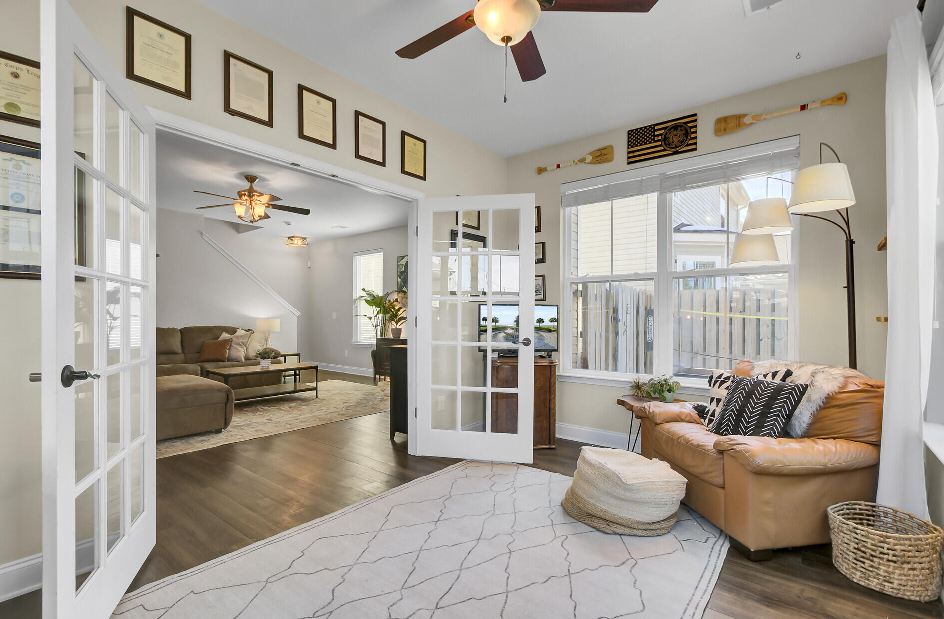 130 Glenspring Drive