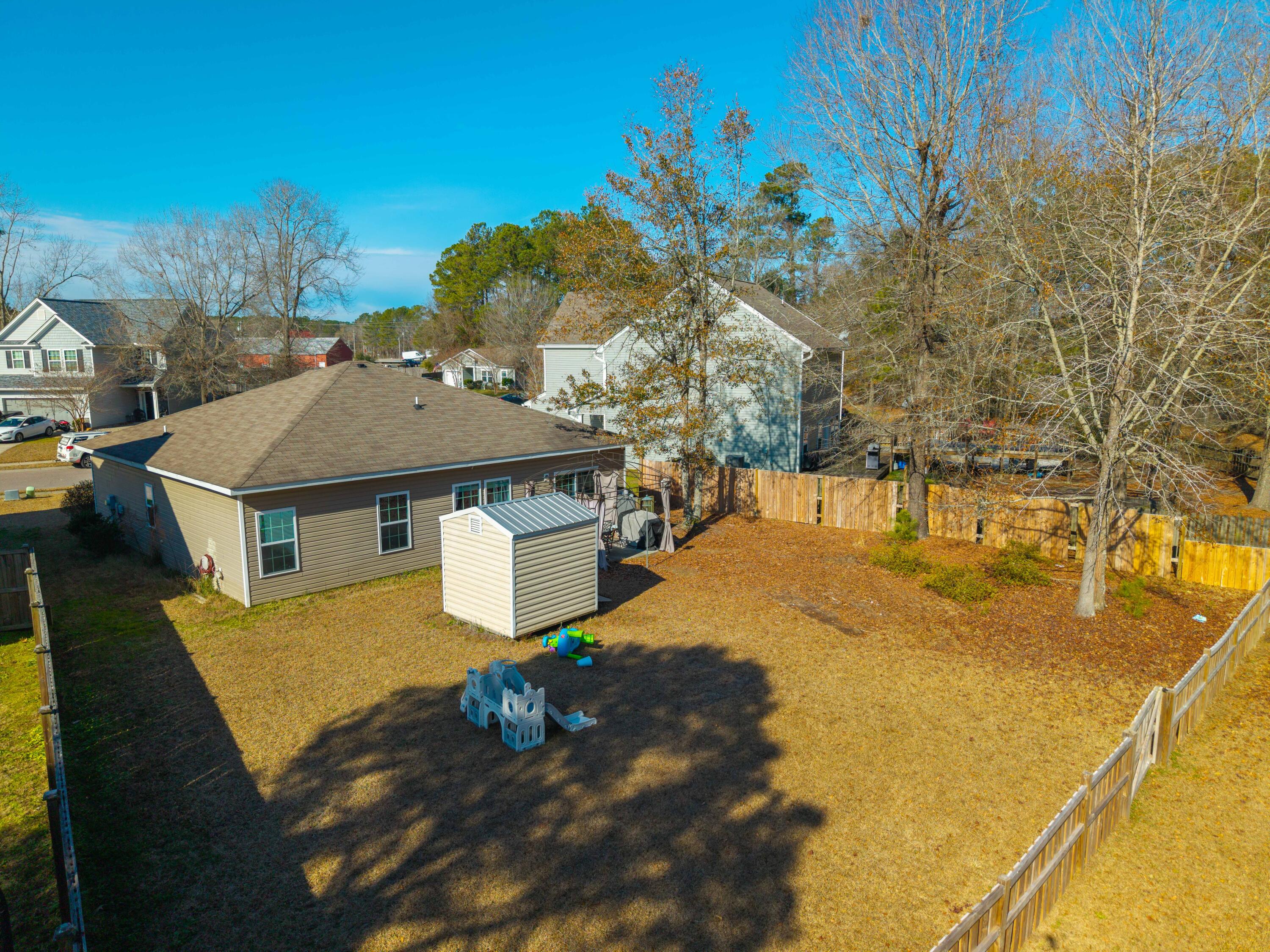 442 Rockville Road