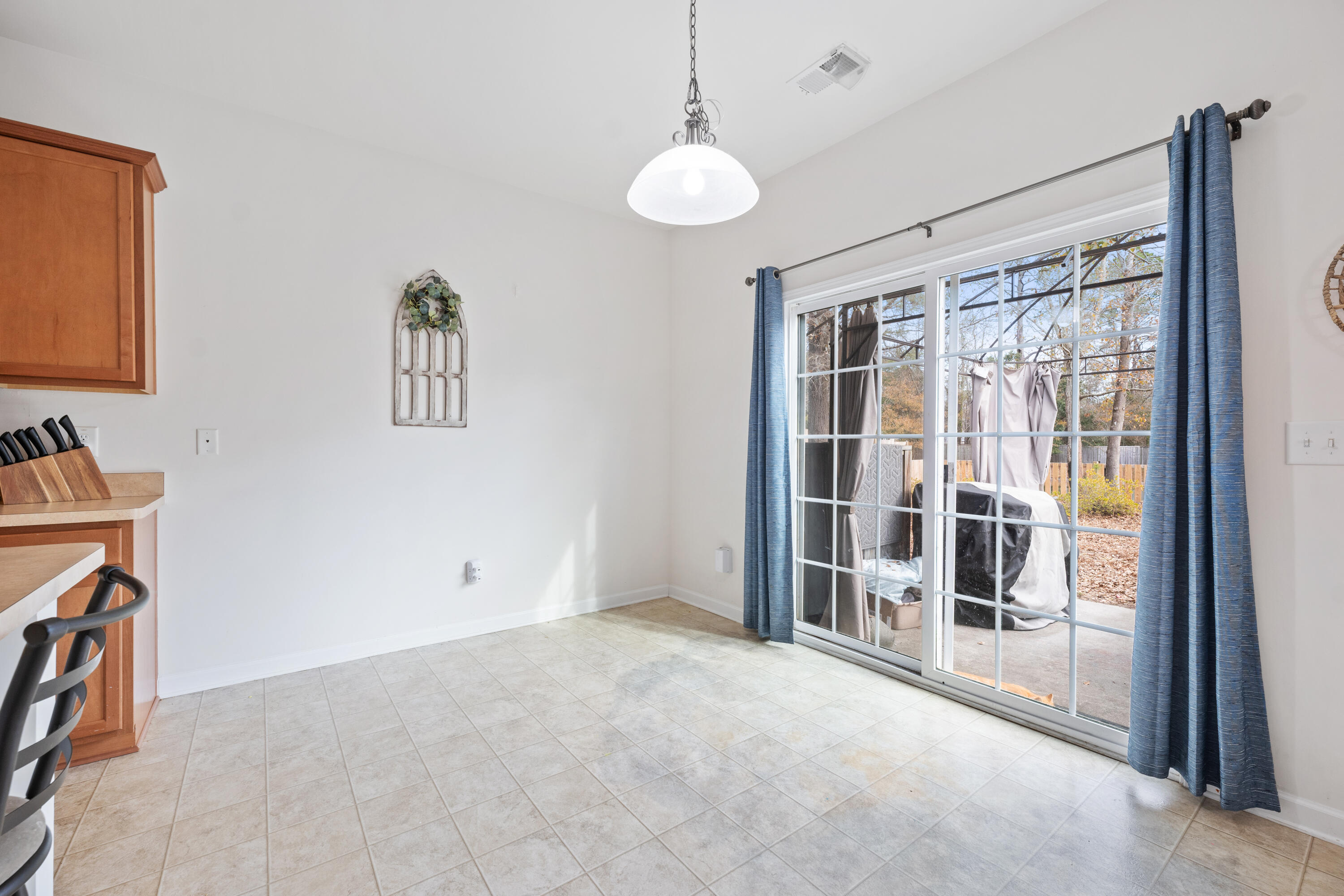 442 Rockville Road