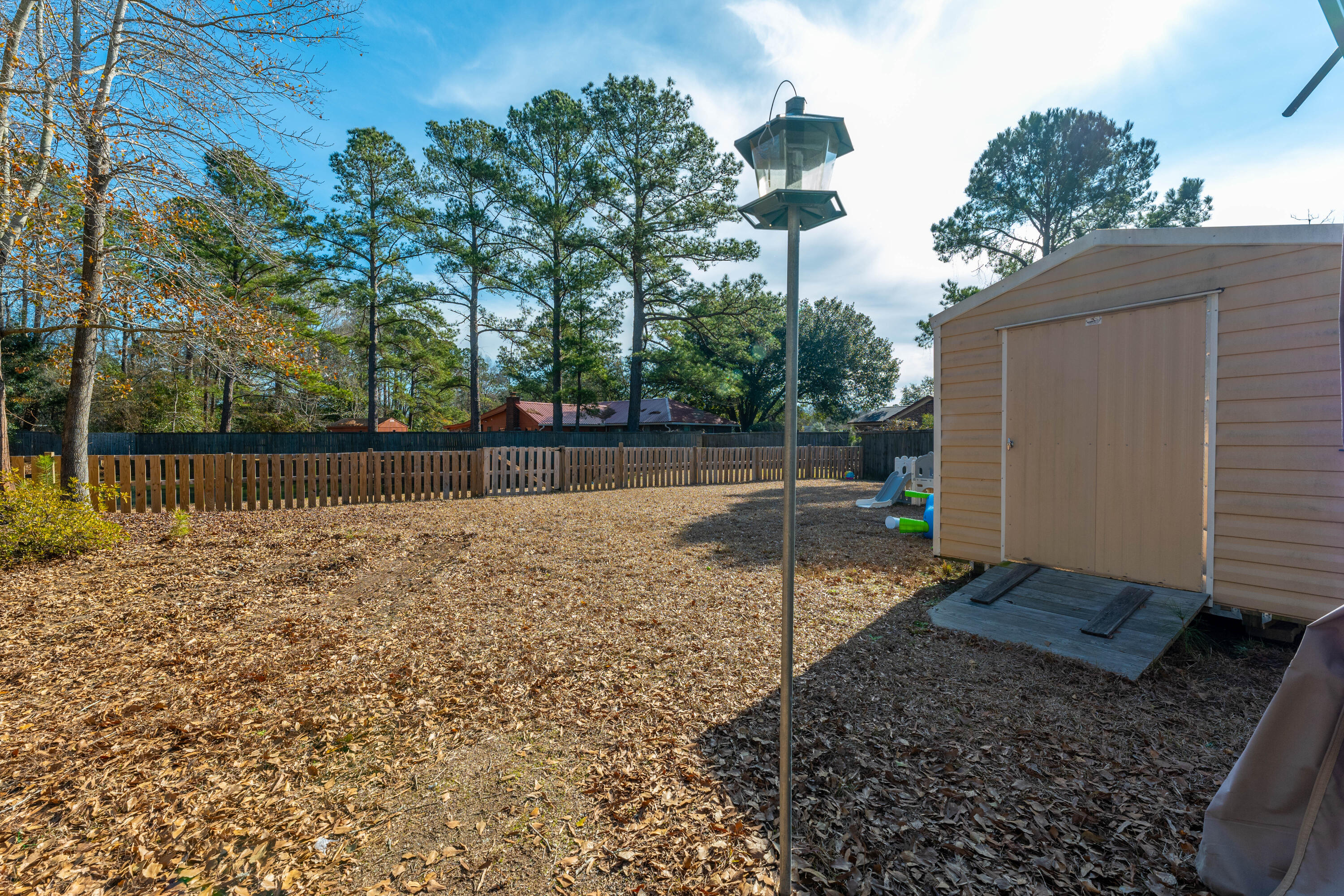 442 Rockville Road