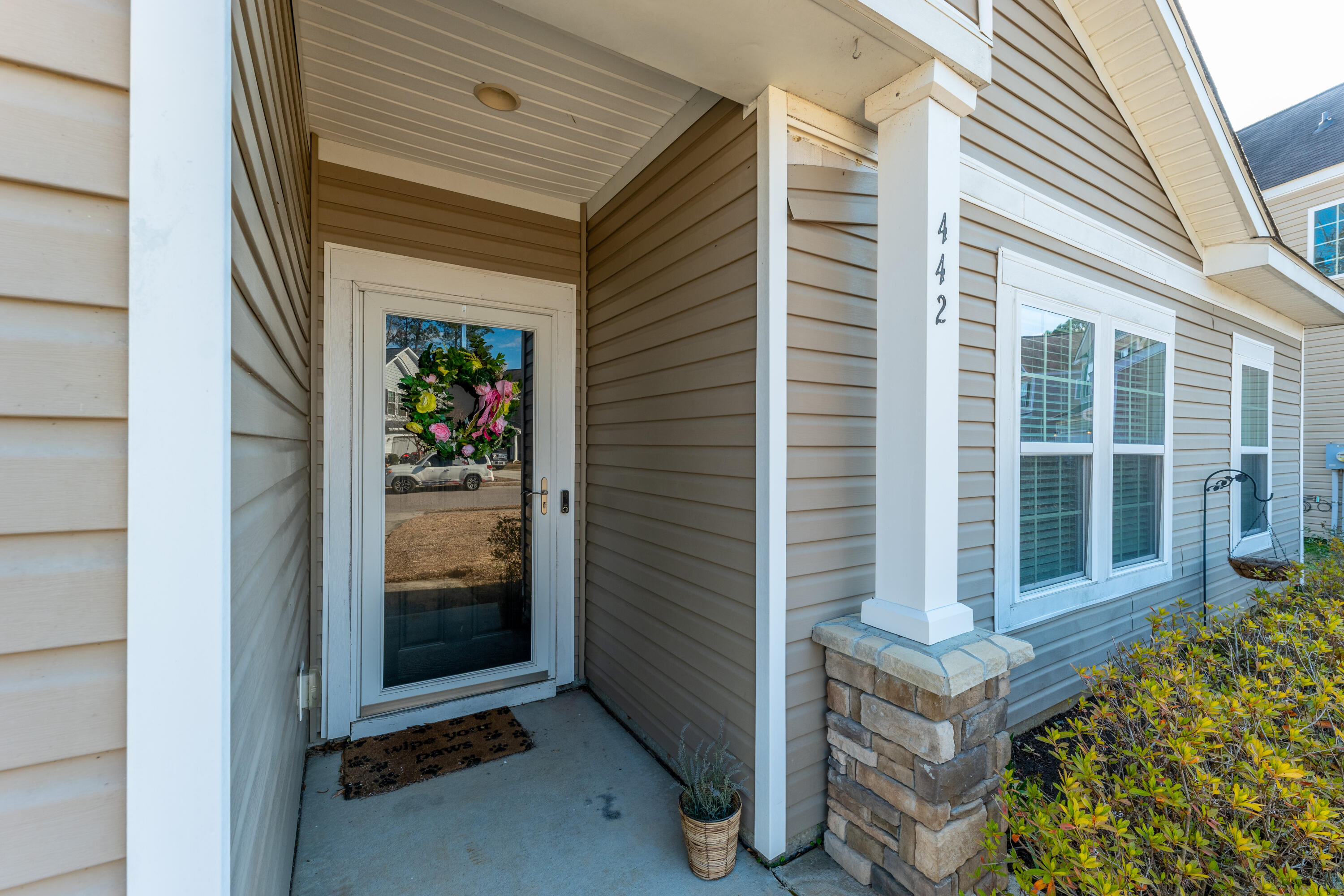 442 Rockville Road