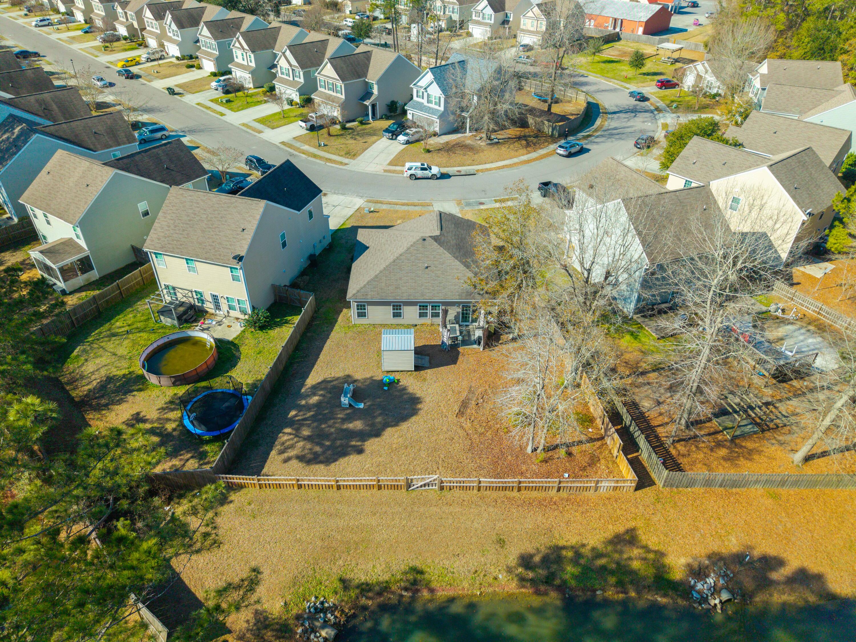 442 Rockville Road