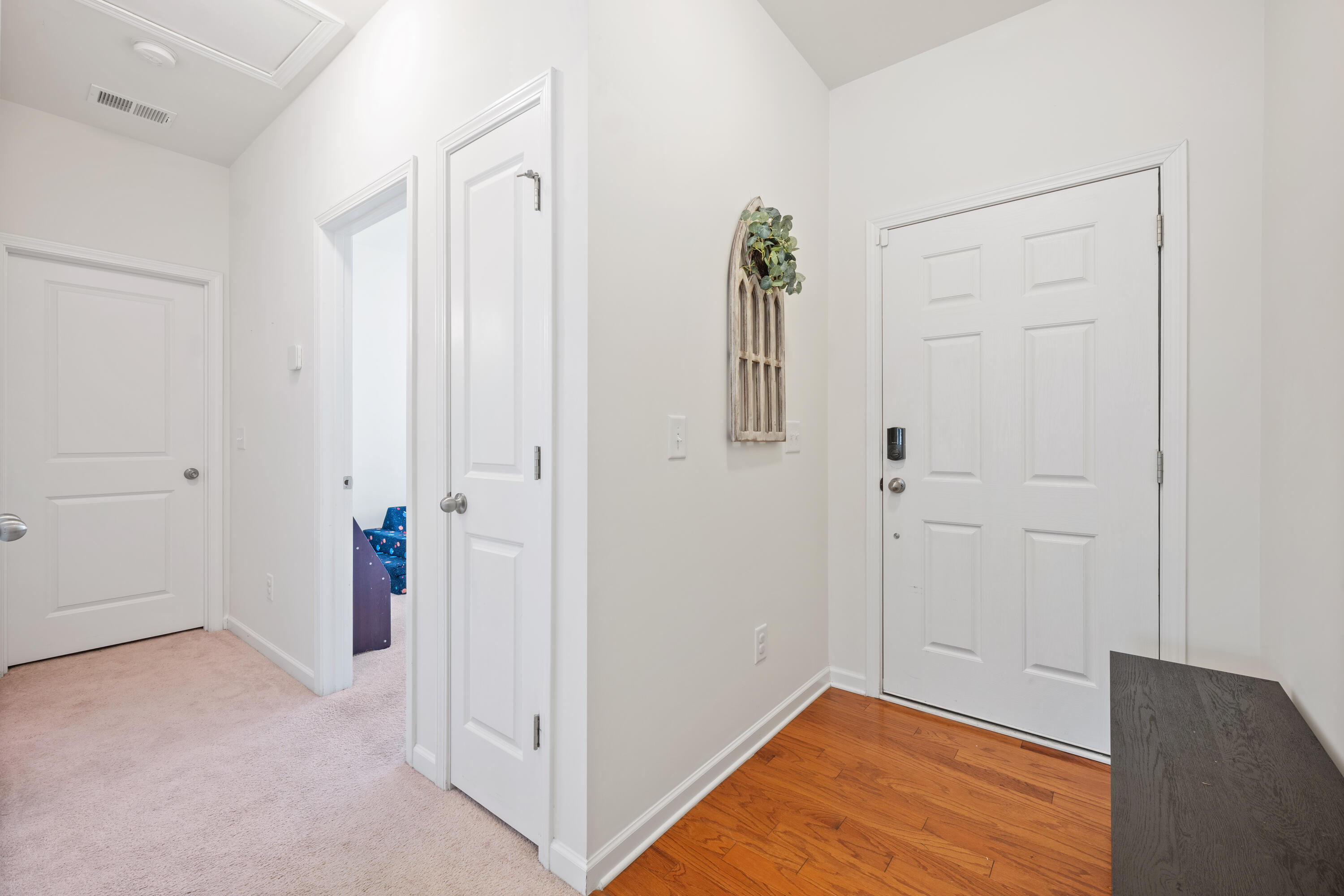 442 Rockville Road