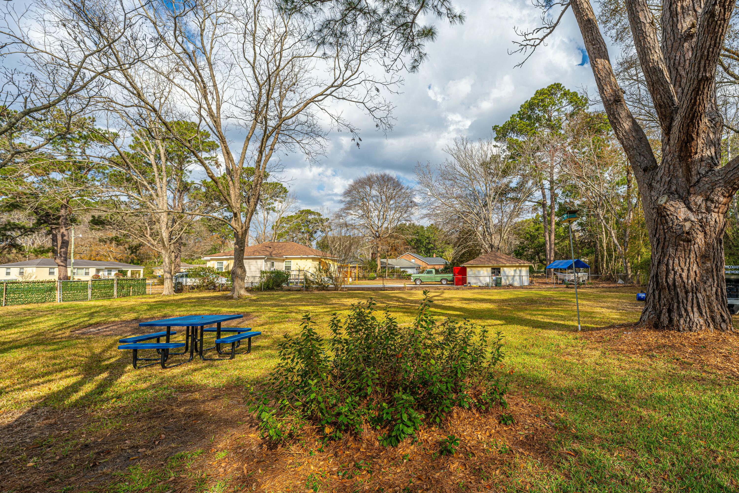 344 Huntley Drive