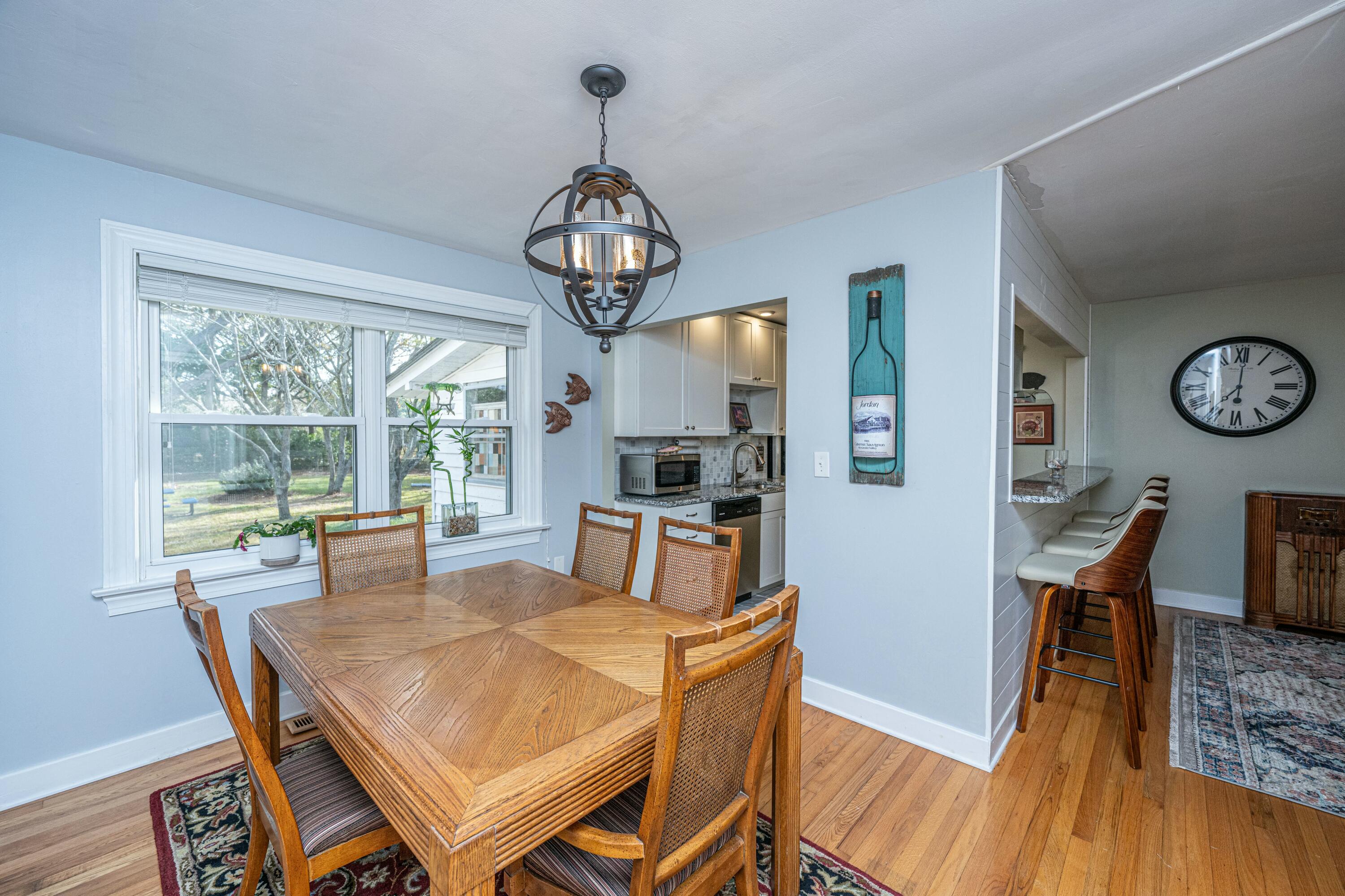 344 Huntley Drive