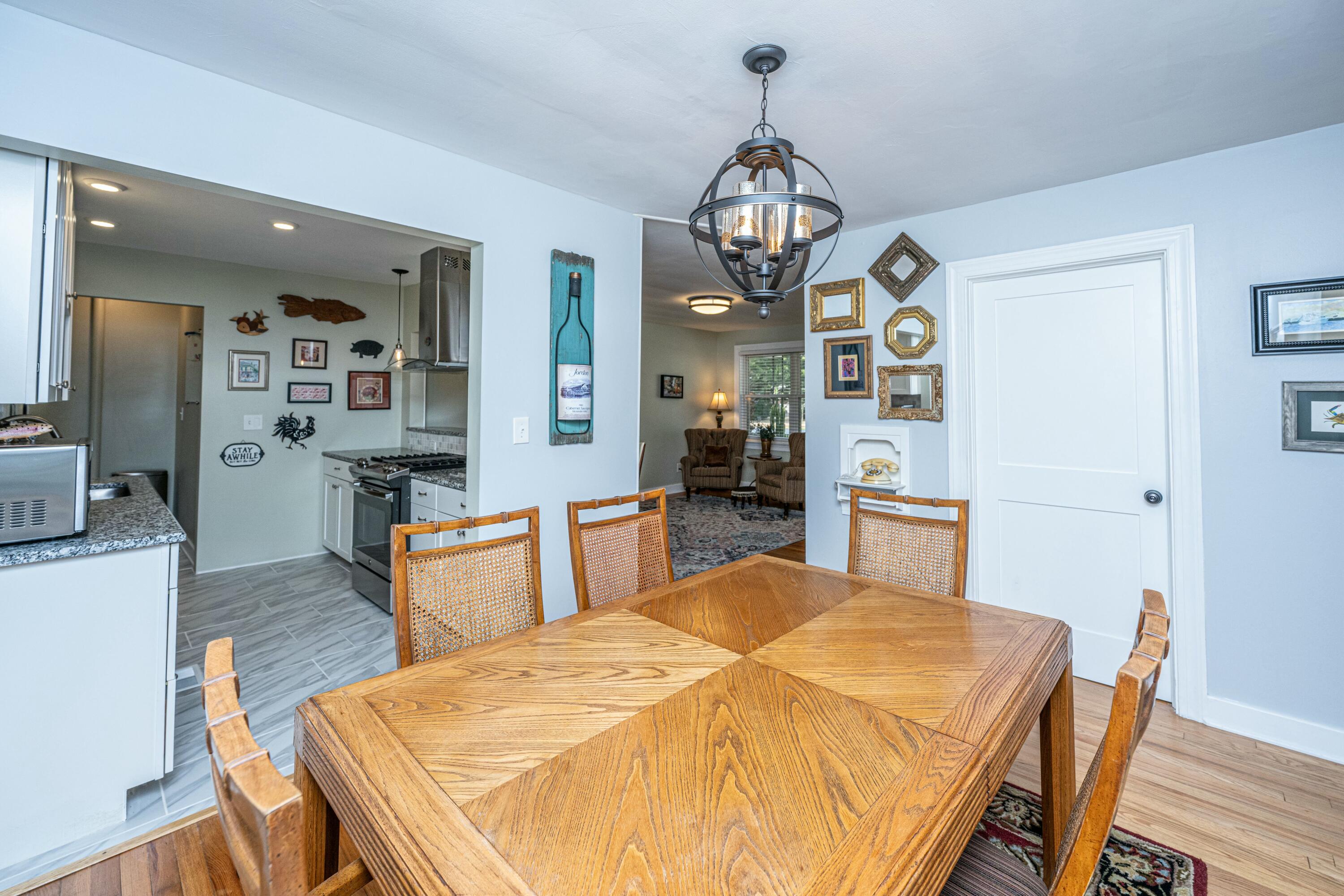 344 Huntley Drive