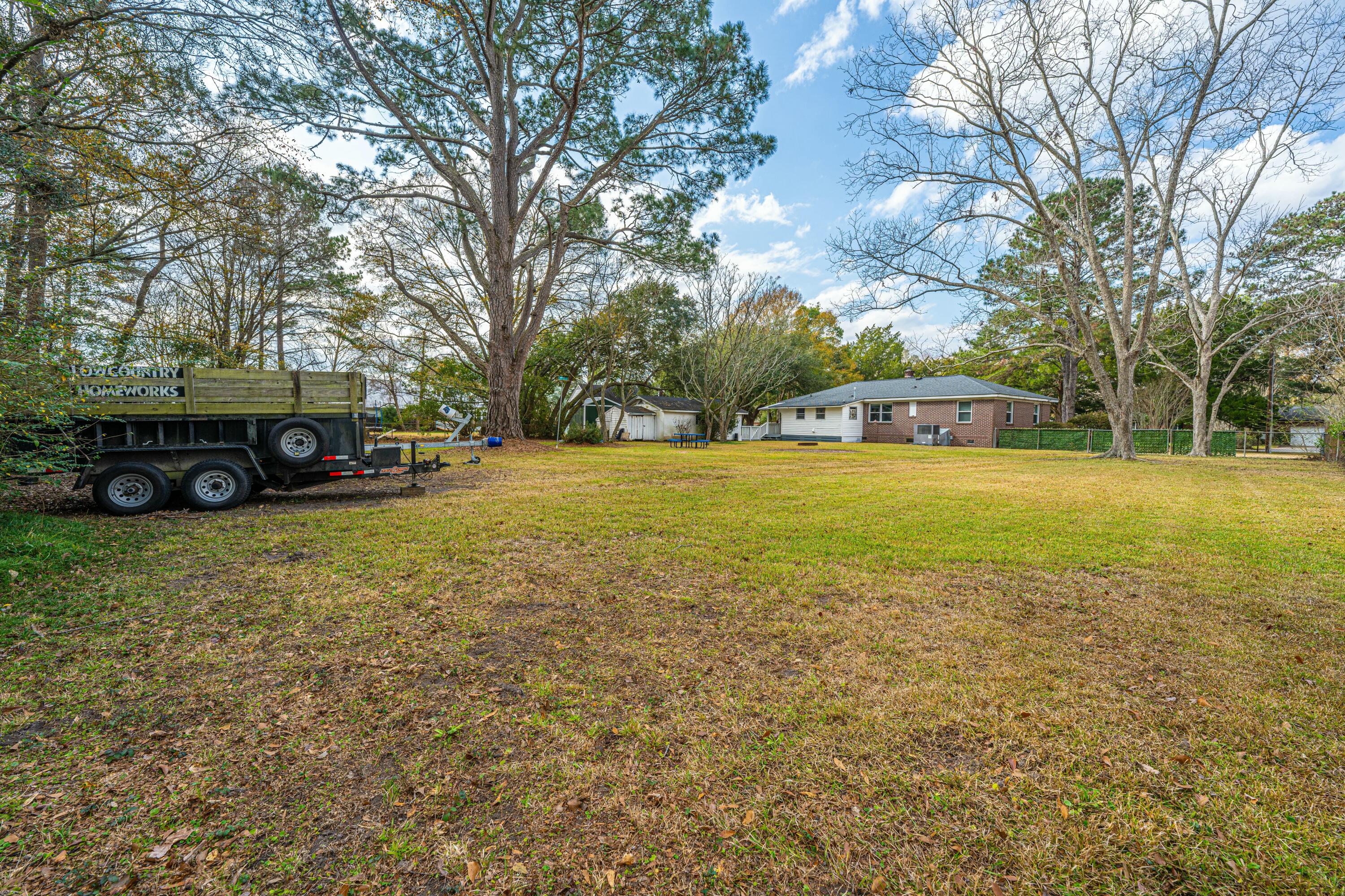 344 Huntley Drive