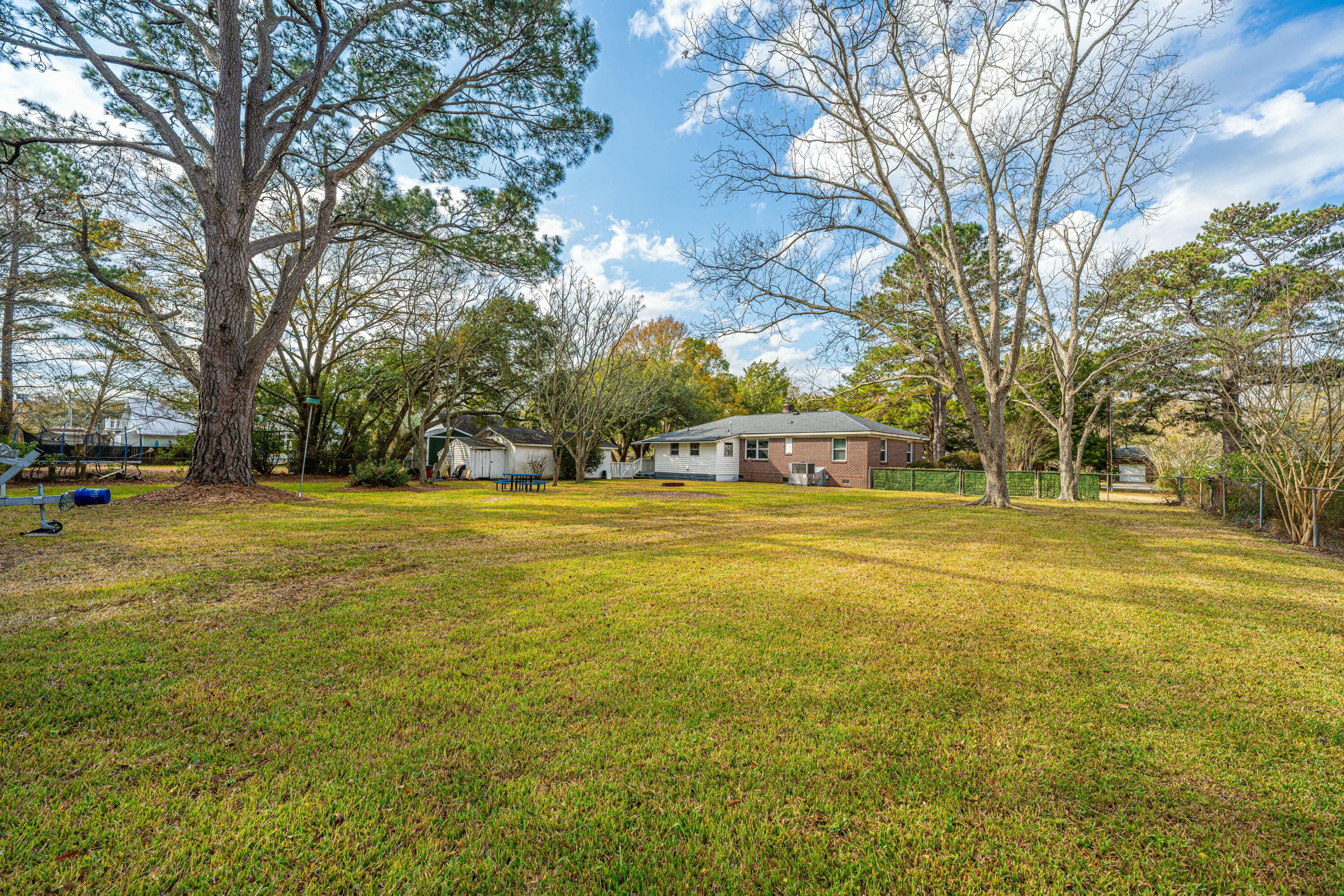 344 Huntley Drive