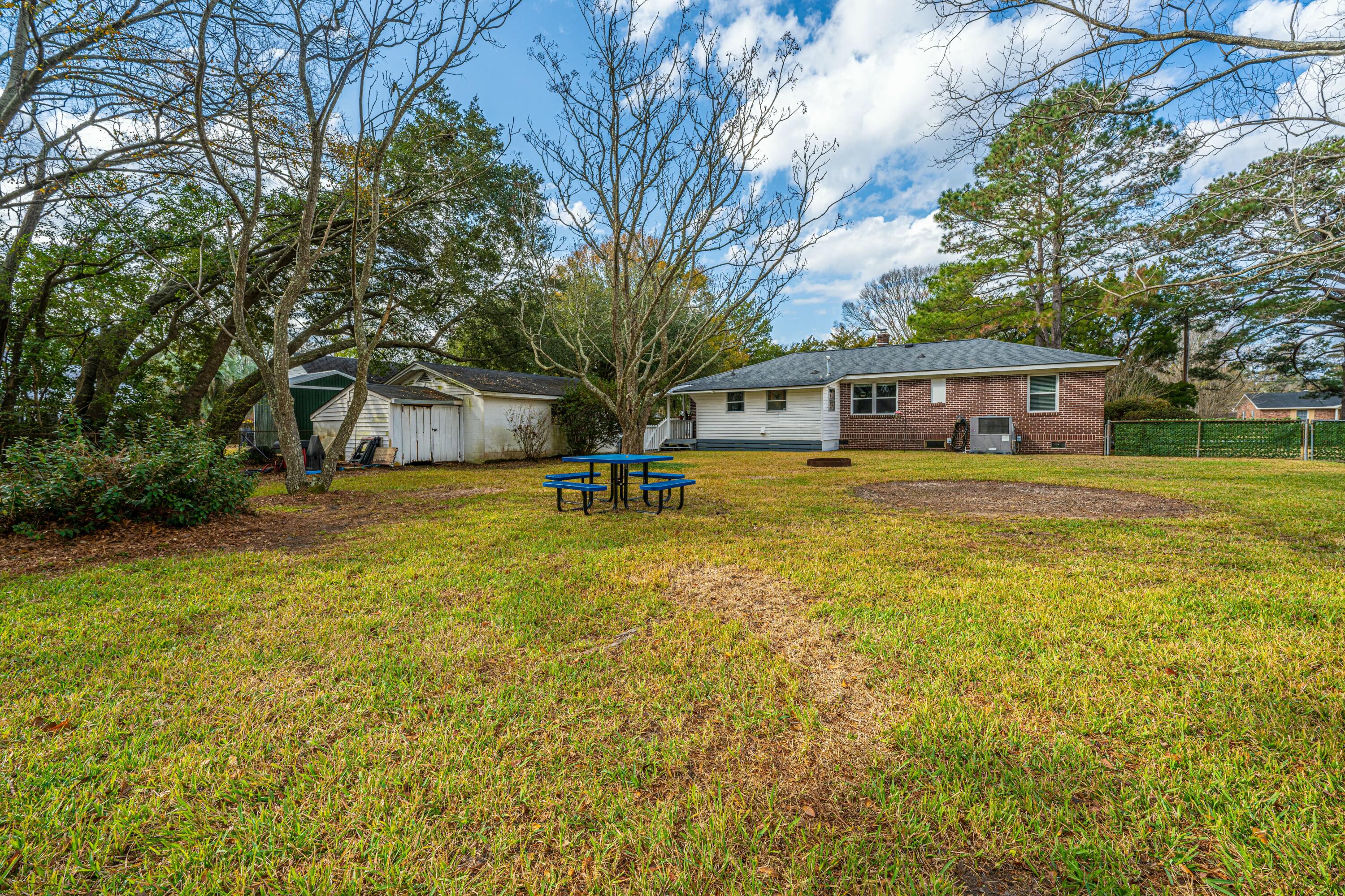 344 Huntley Drive