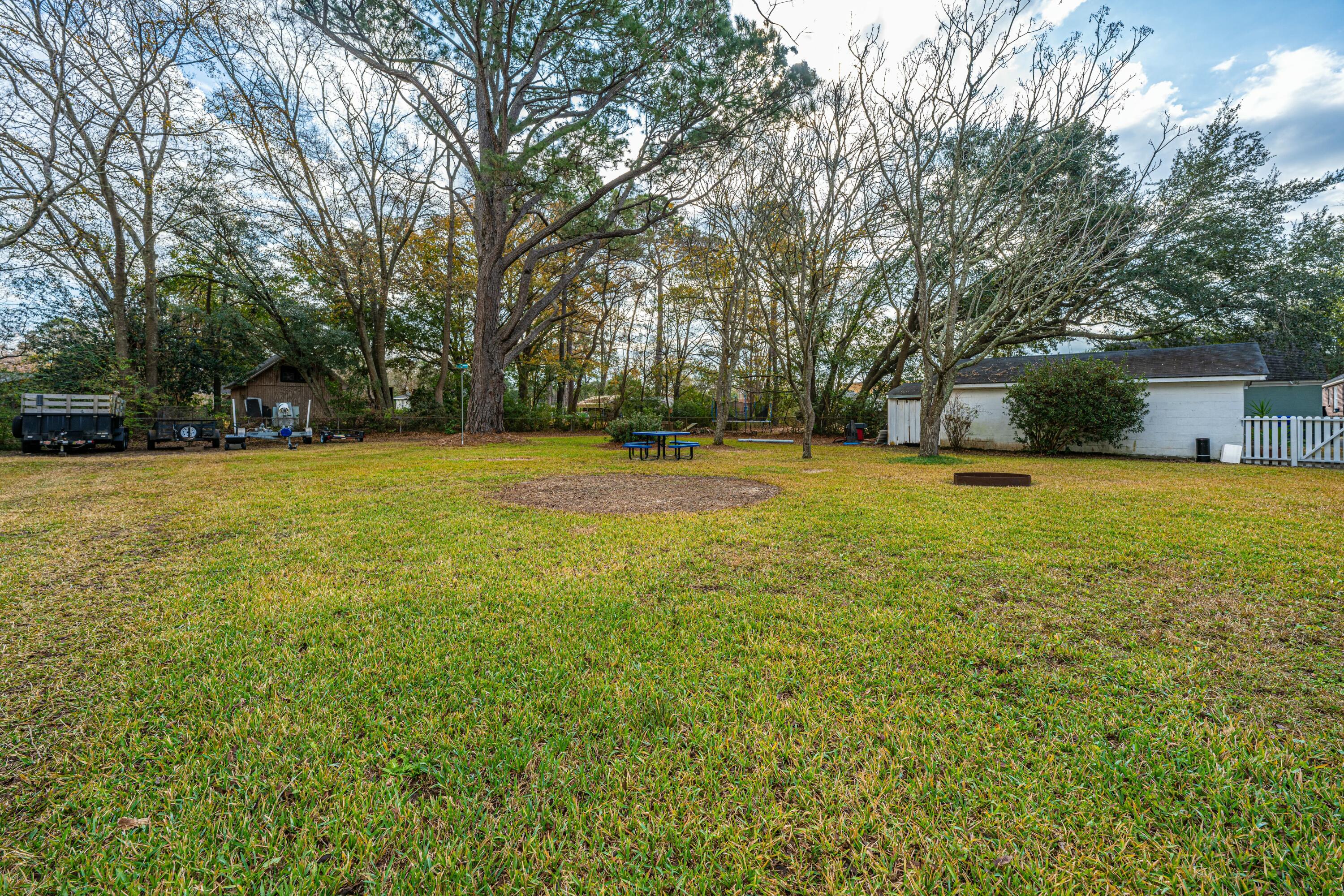 344 Huntley Drive
