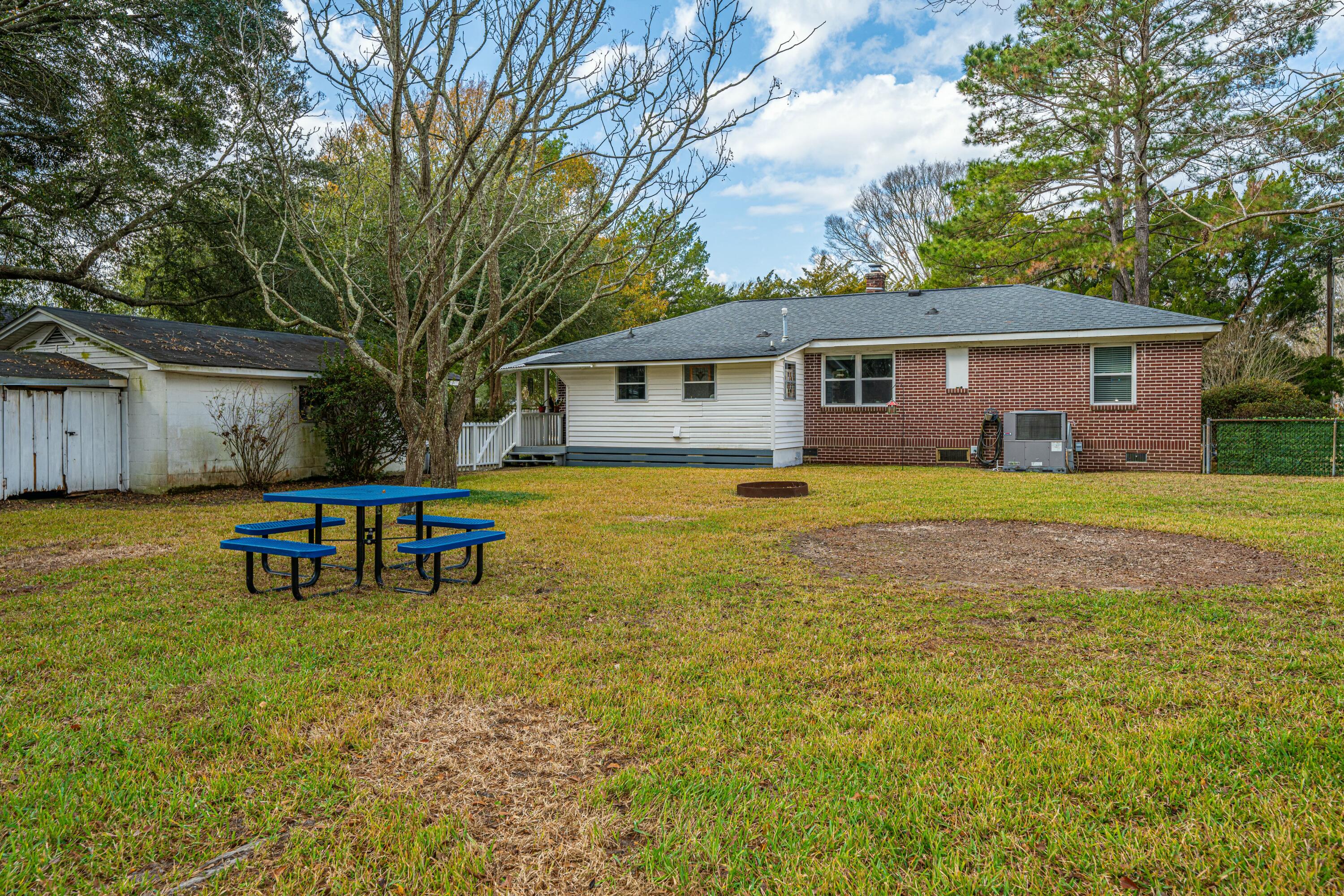 344 Huntley Drive