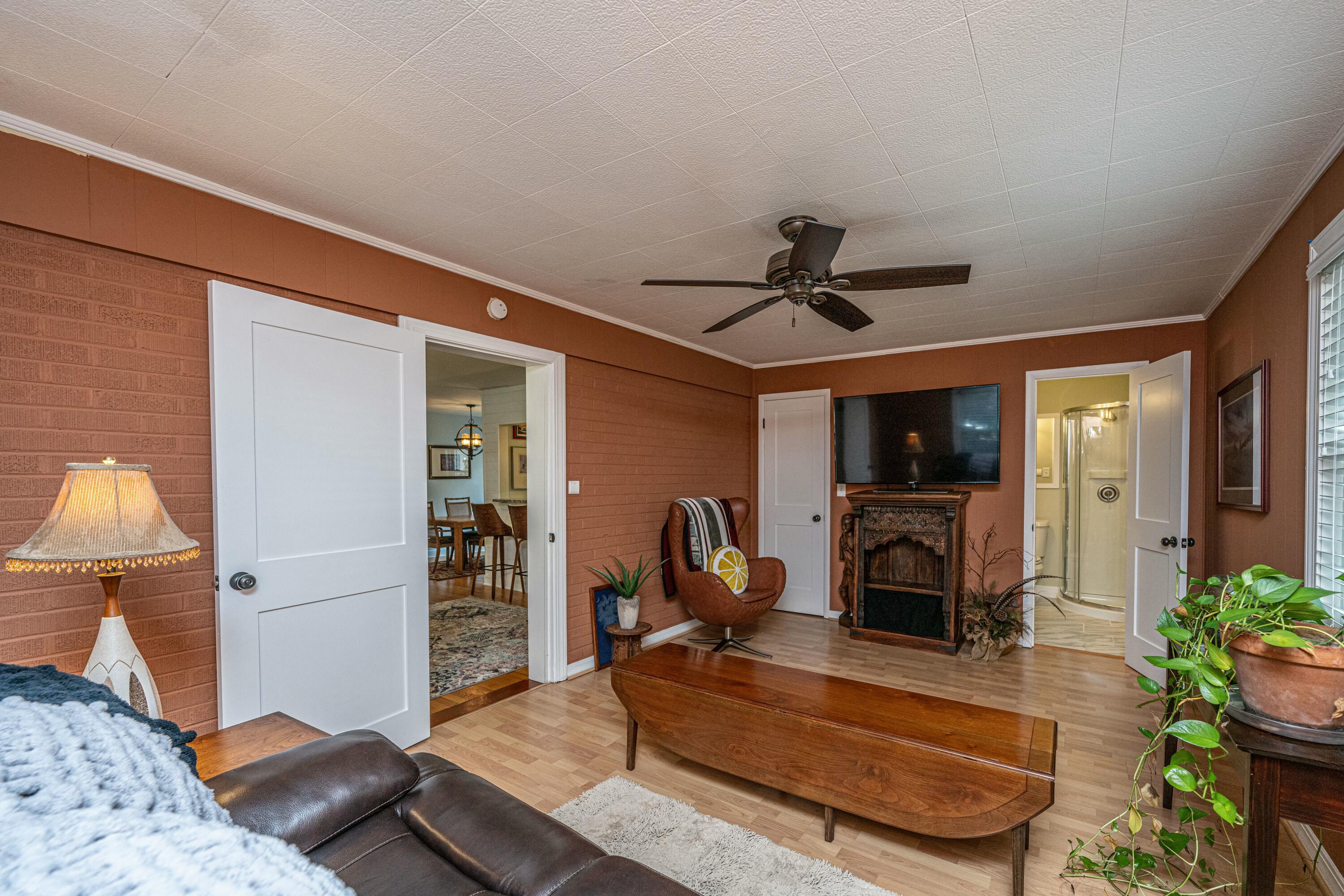 344 Huntley Drive