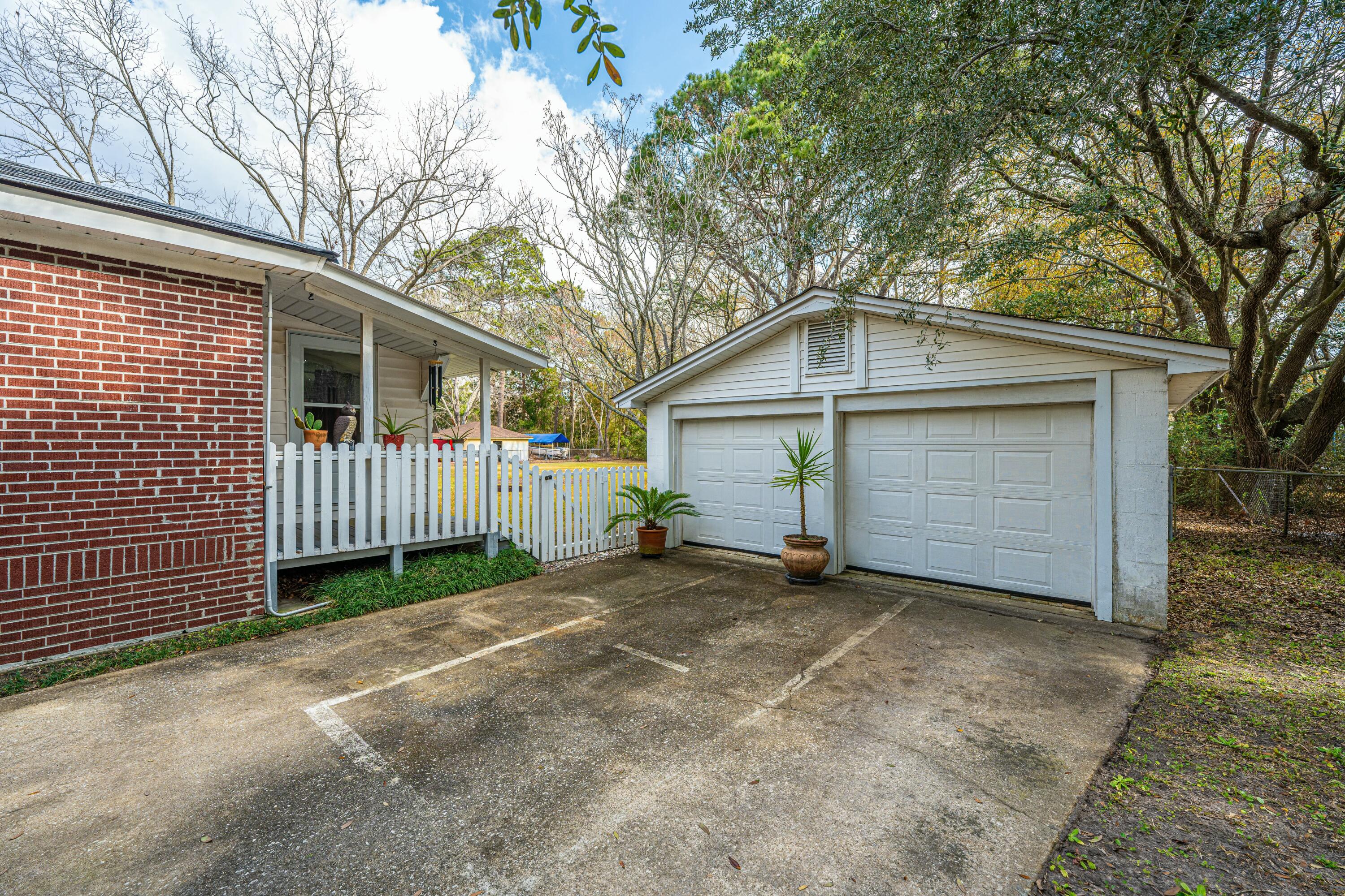 344 Huntley Drive