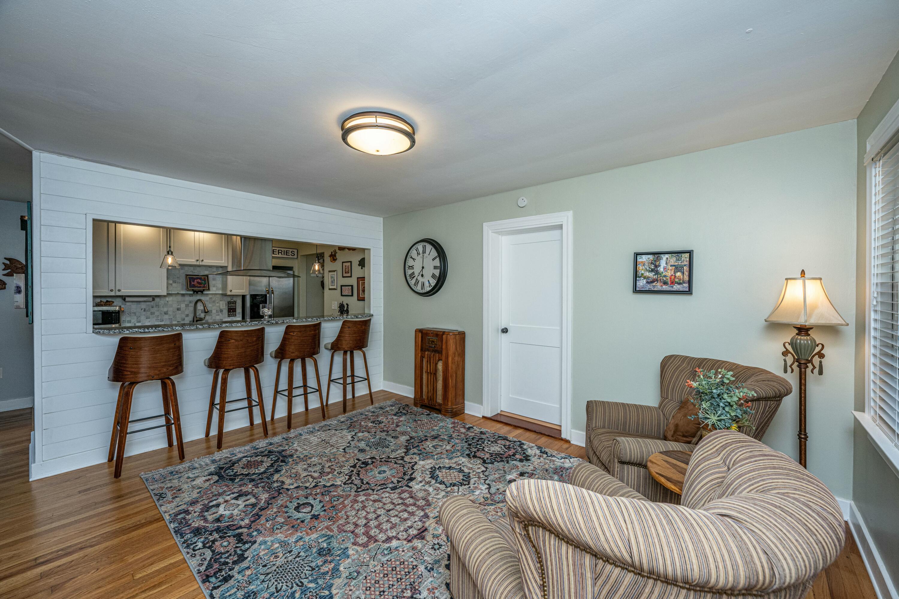 344 Huntley Drive