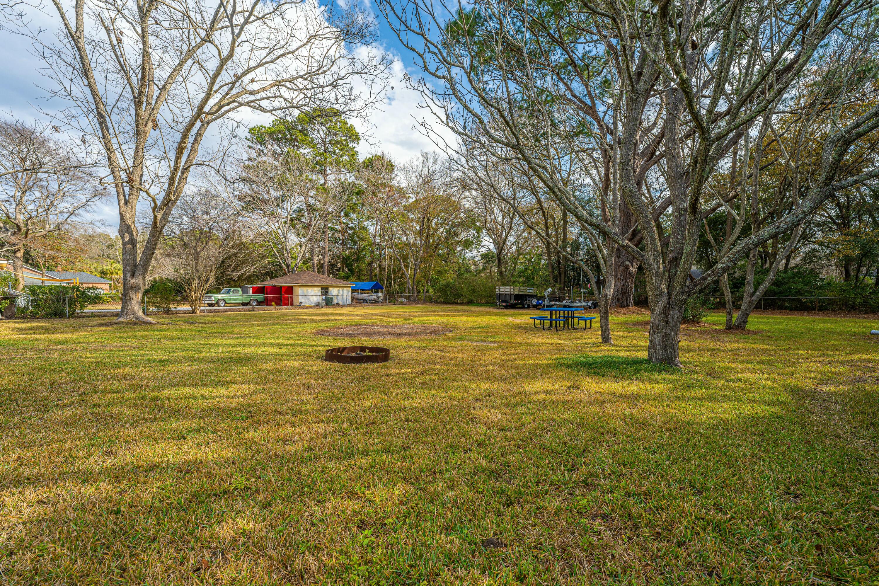 344 Huntley Drive