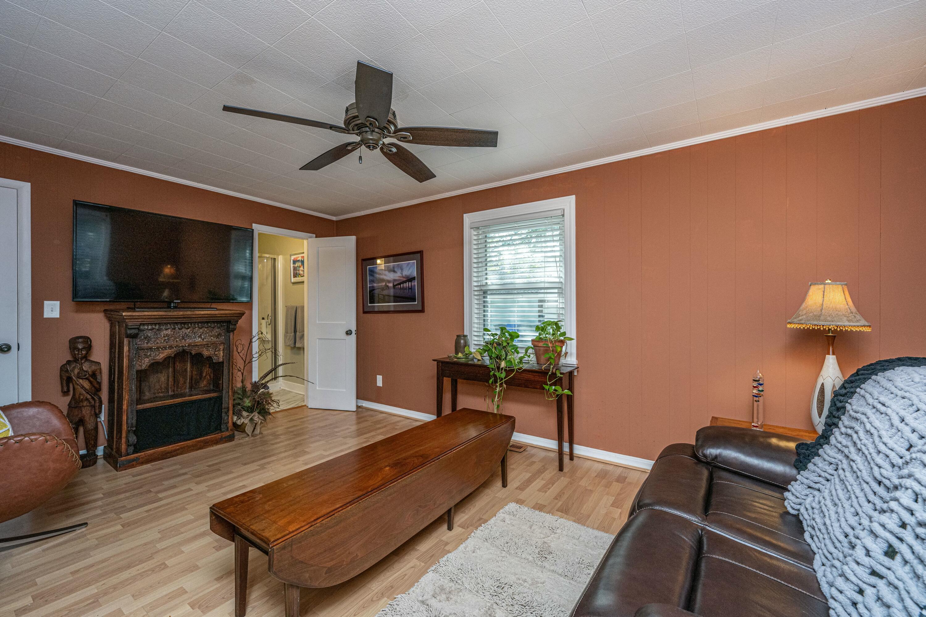 344 Huntley Drive