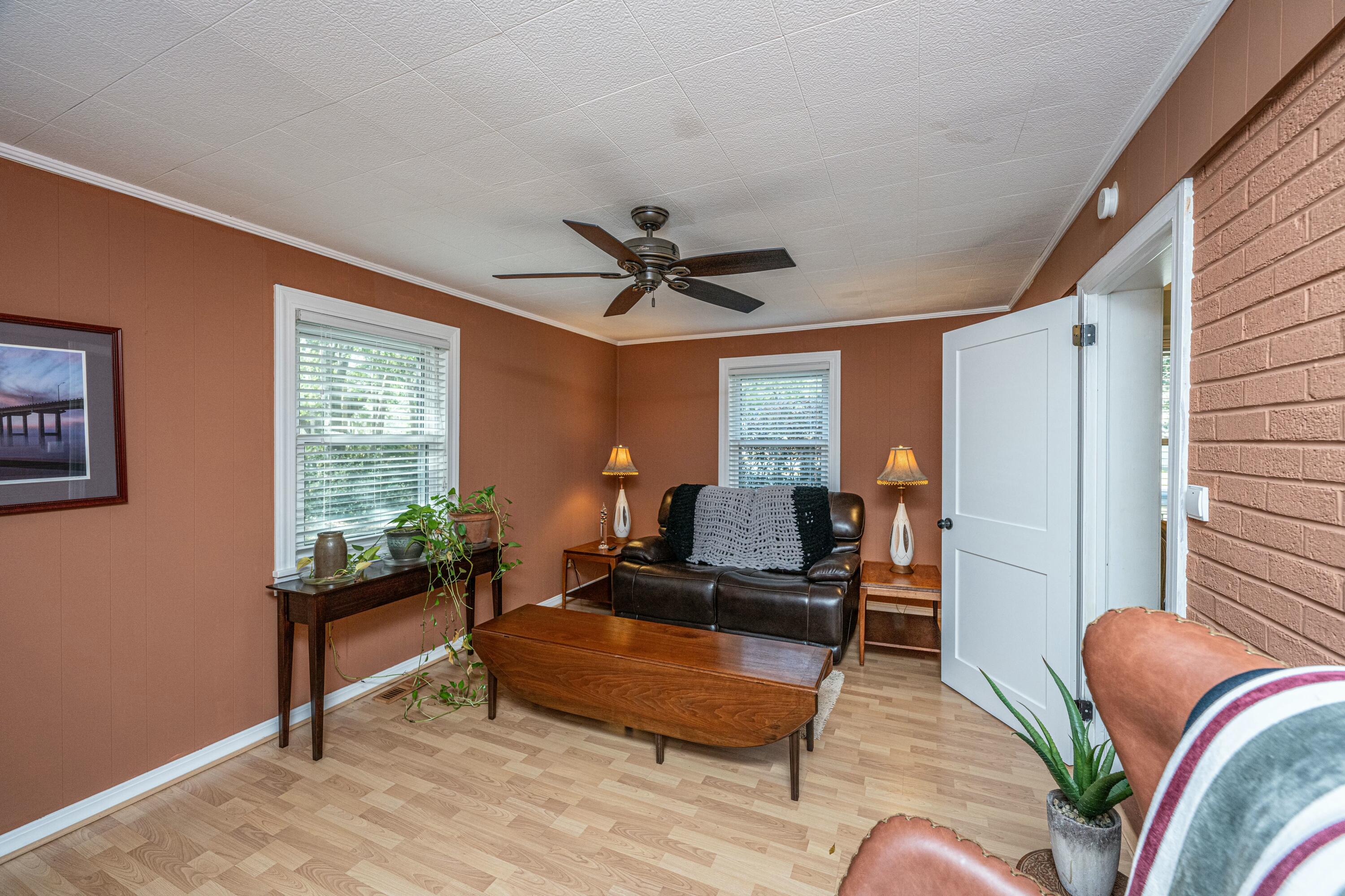 344 Huntley Drive