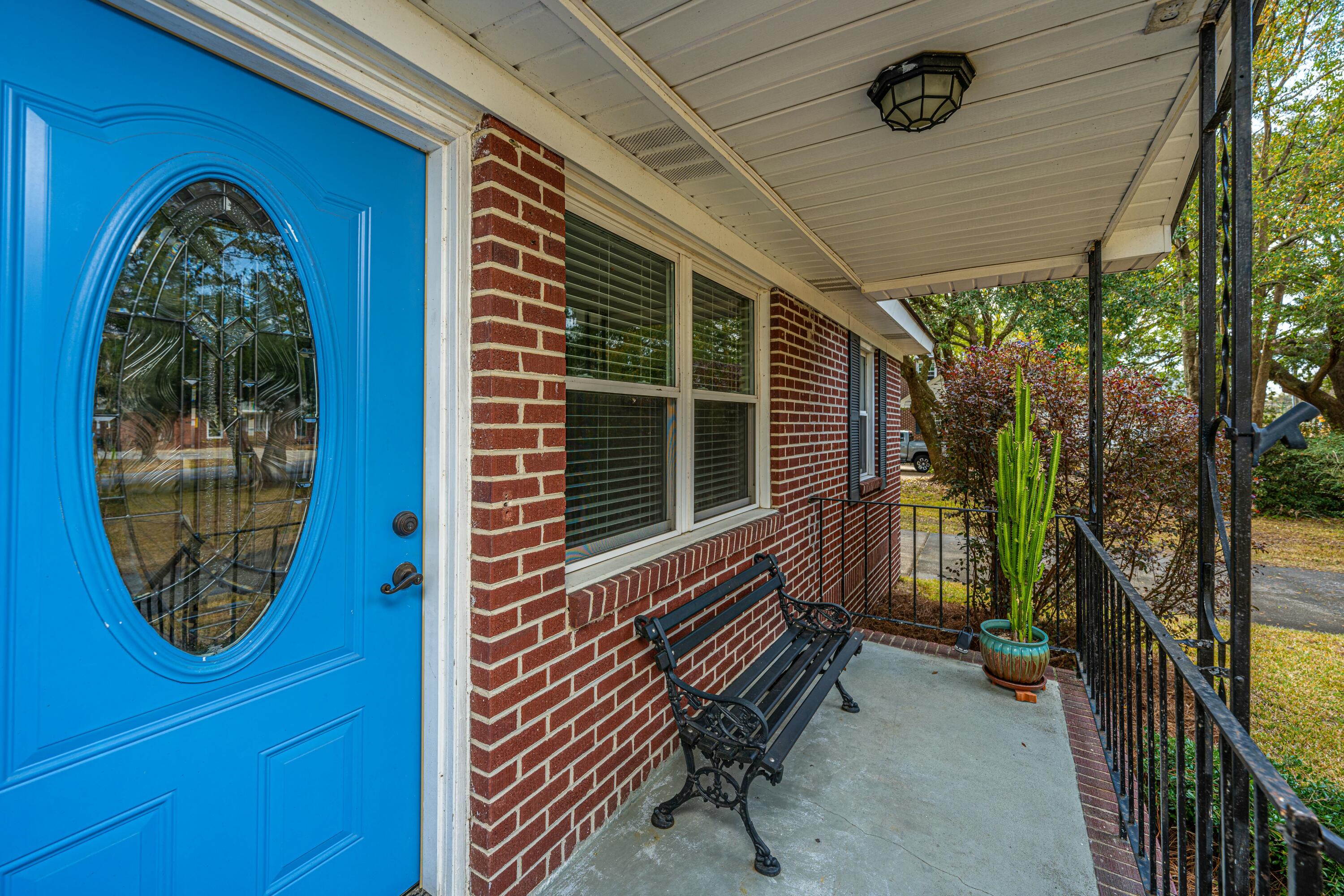 344 Huntley Drive