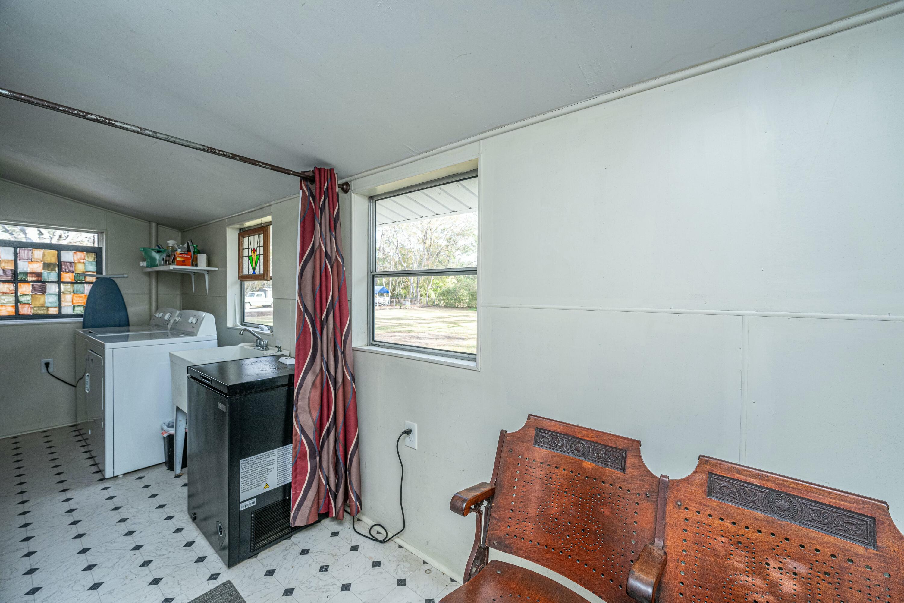 344 Huntley Drive
