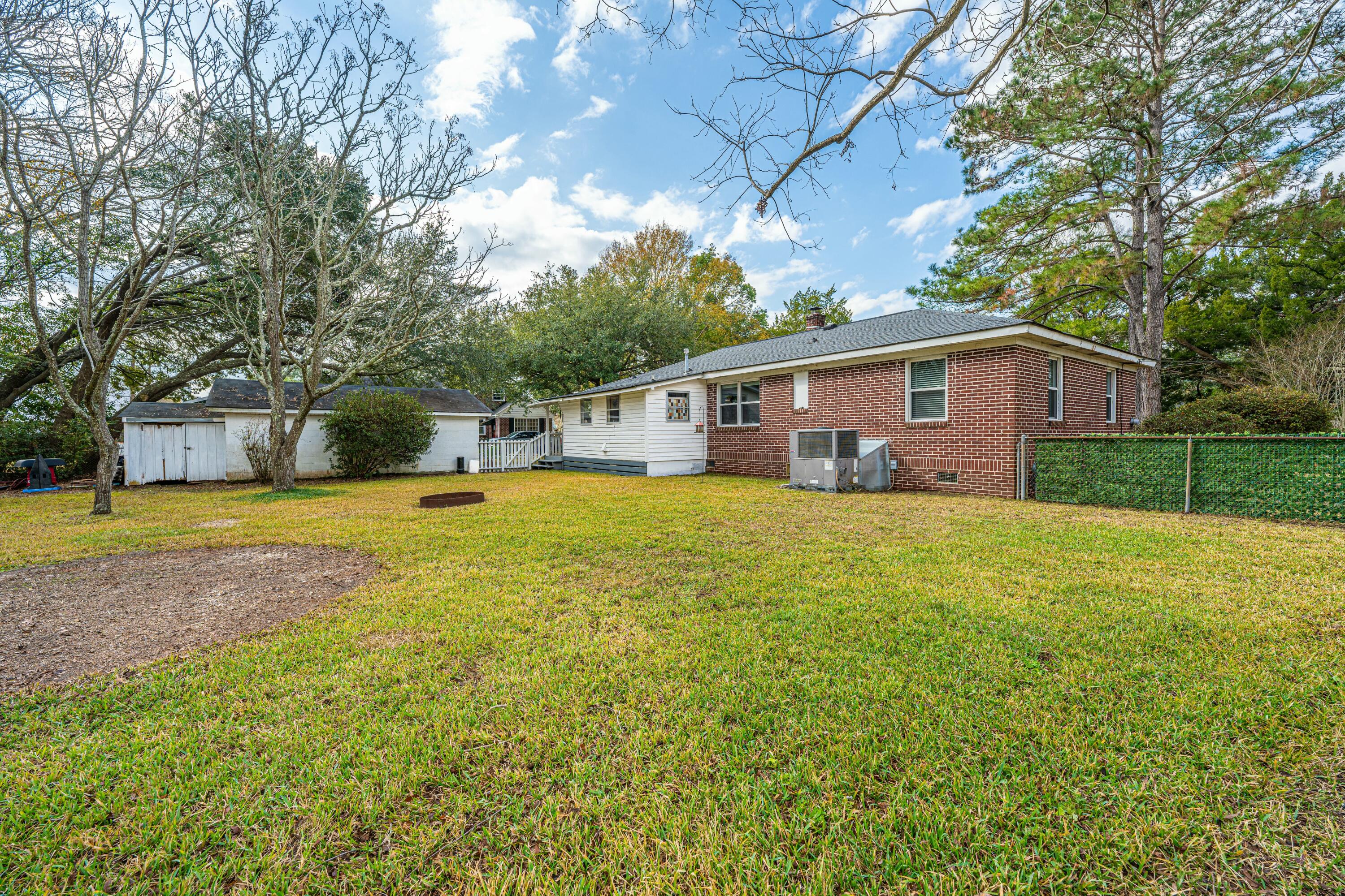 344 Huntley Drive