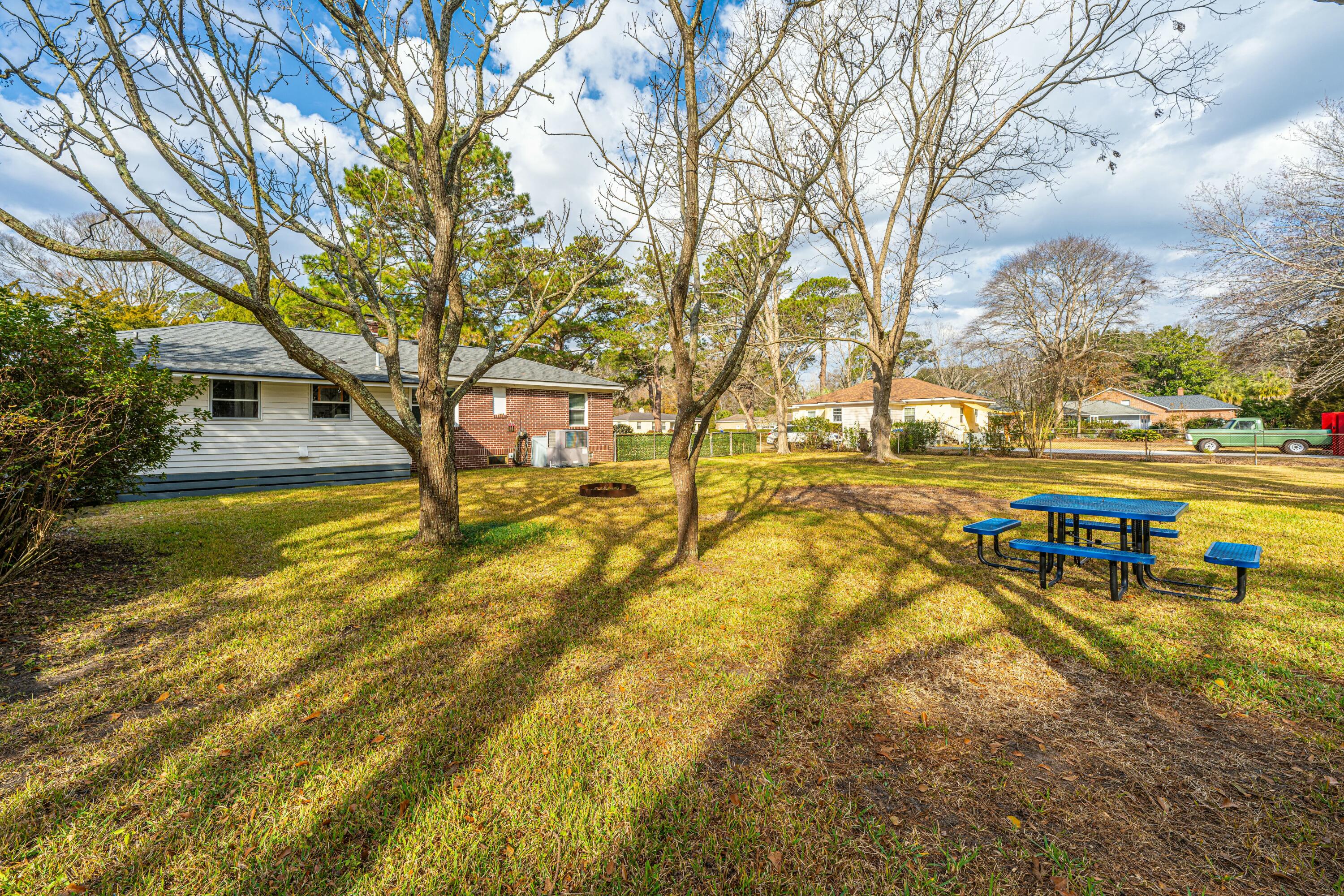 344 Huntley Drive