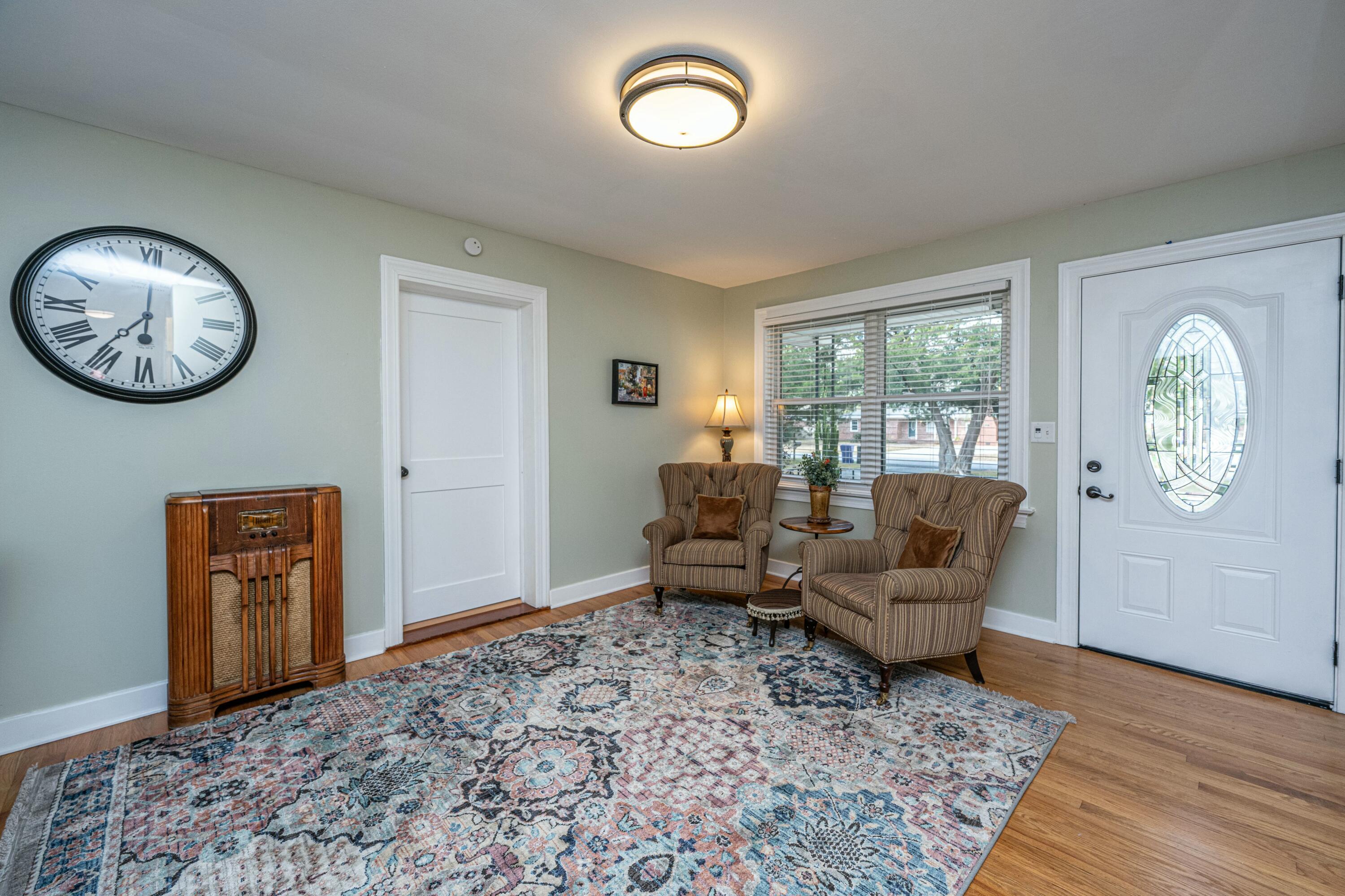 344 Huntley Drive