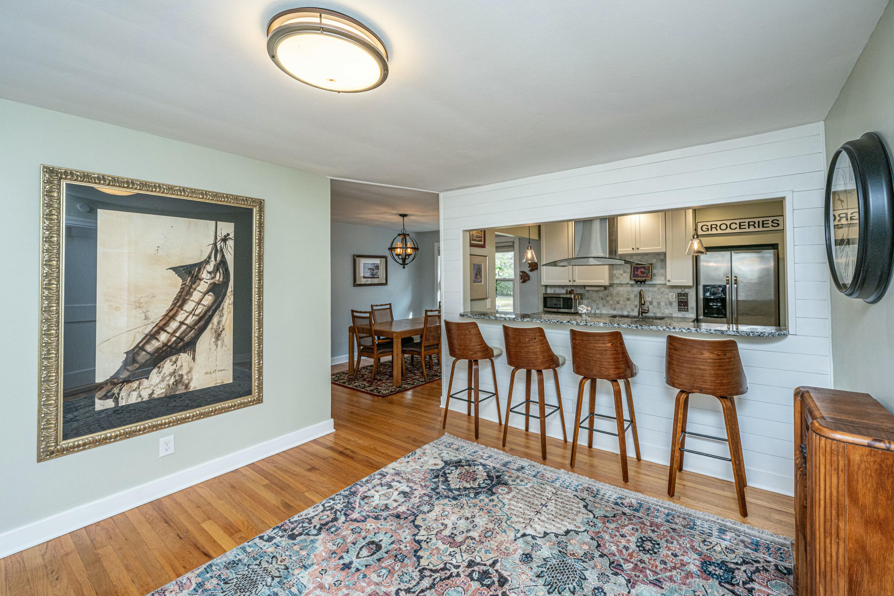 344 Huntley Drive