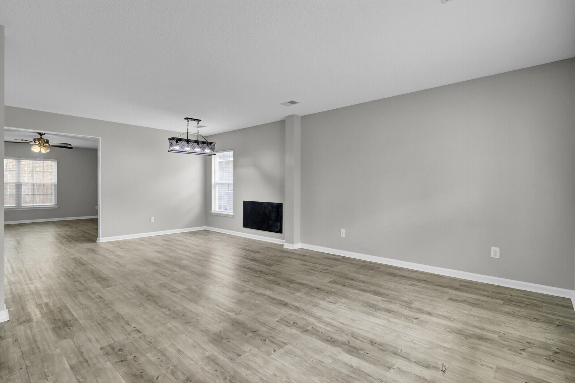 114 Avalon Road