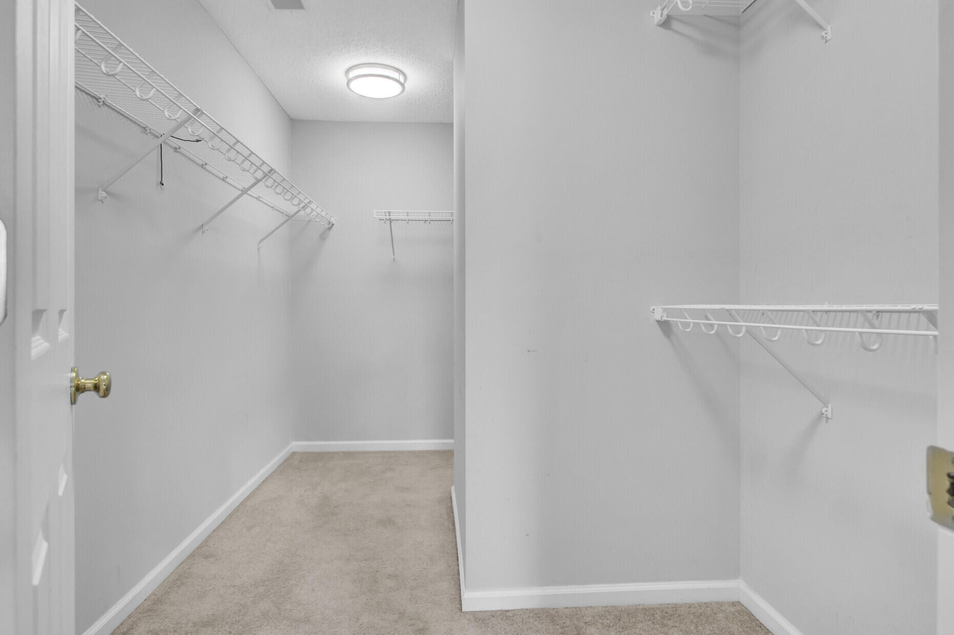 114 Avalon Road