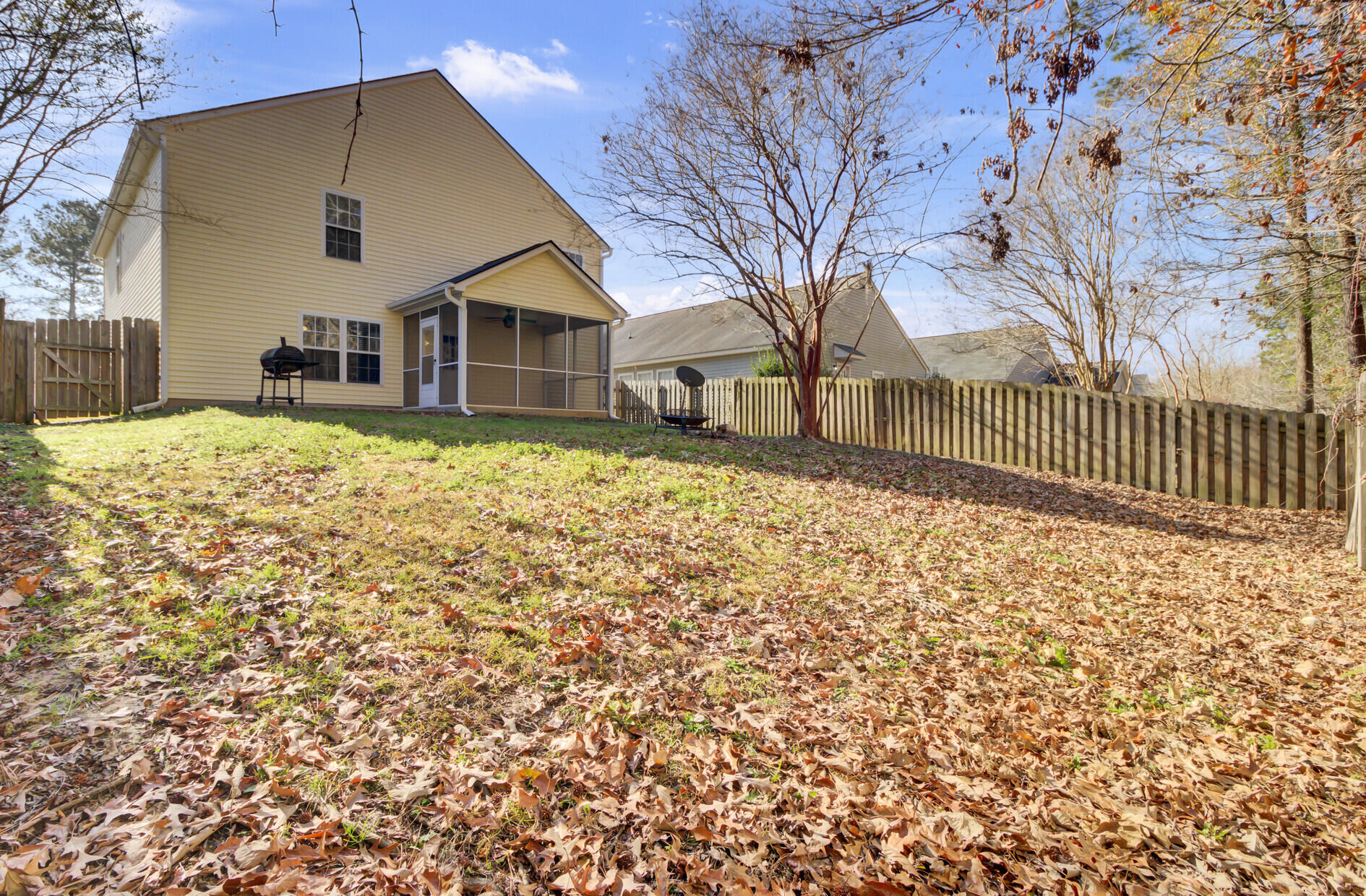 114 Avalon Road